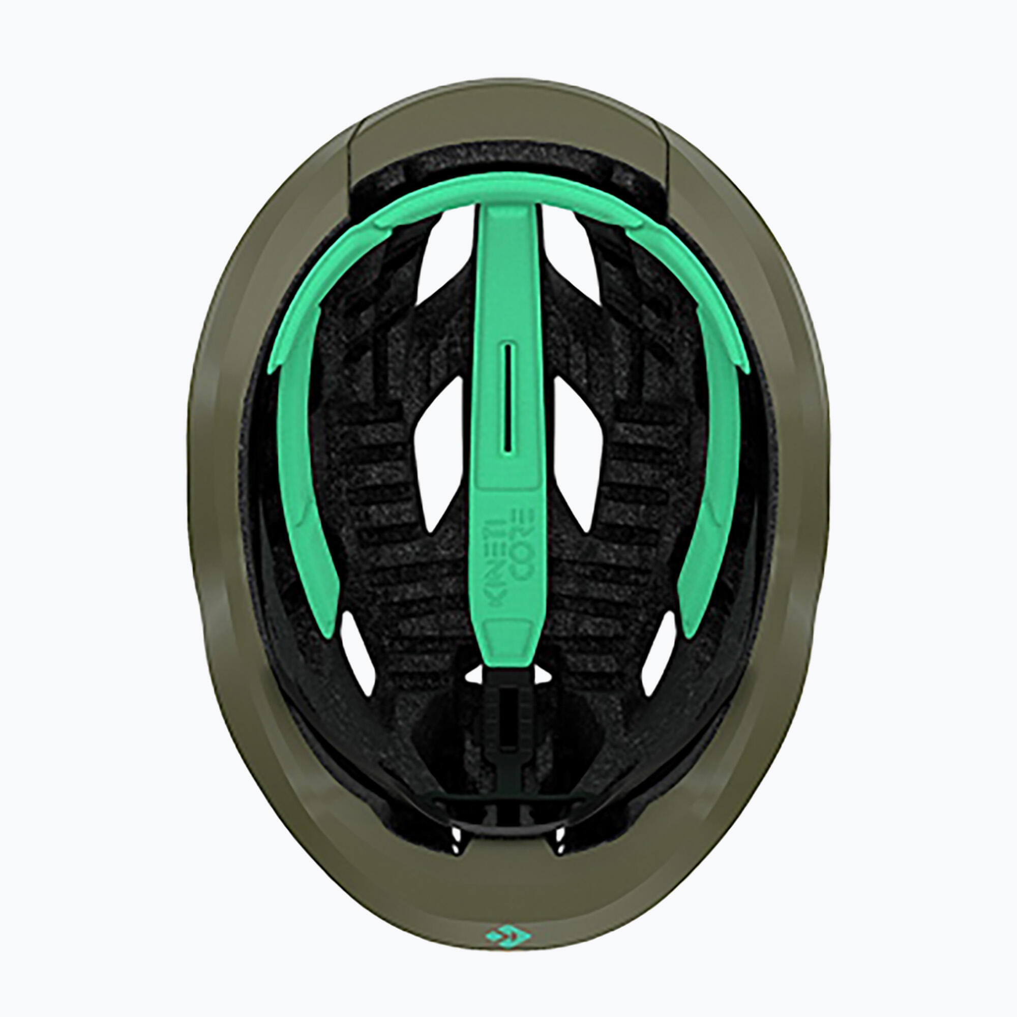 Casco da bici Vento KinetiCore 6/7