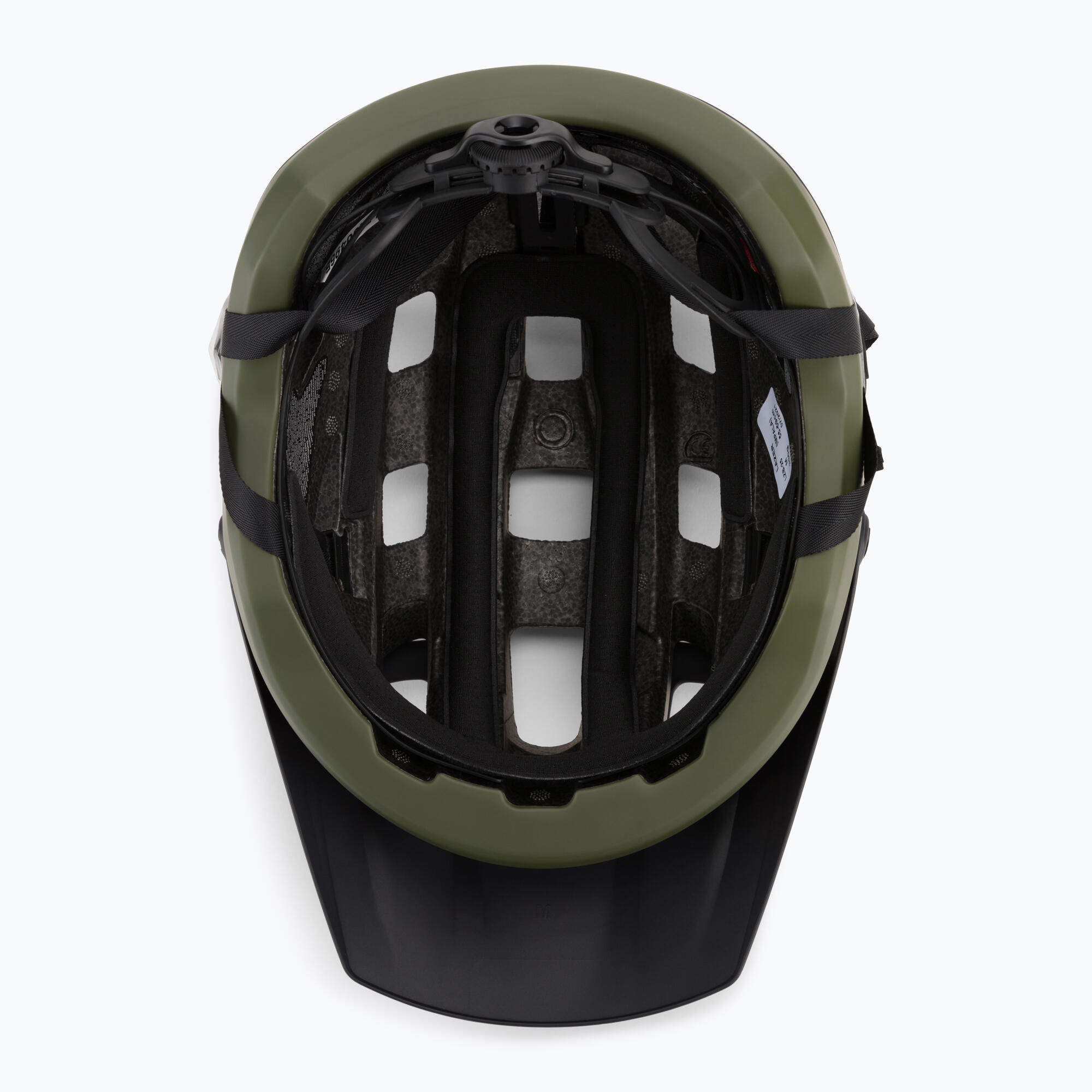 Casque VTT Lazer Impala CE 6/7
