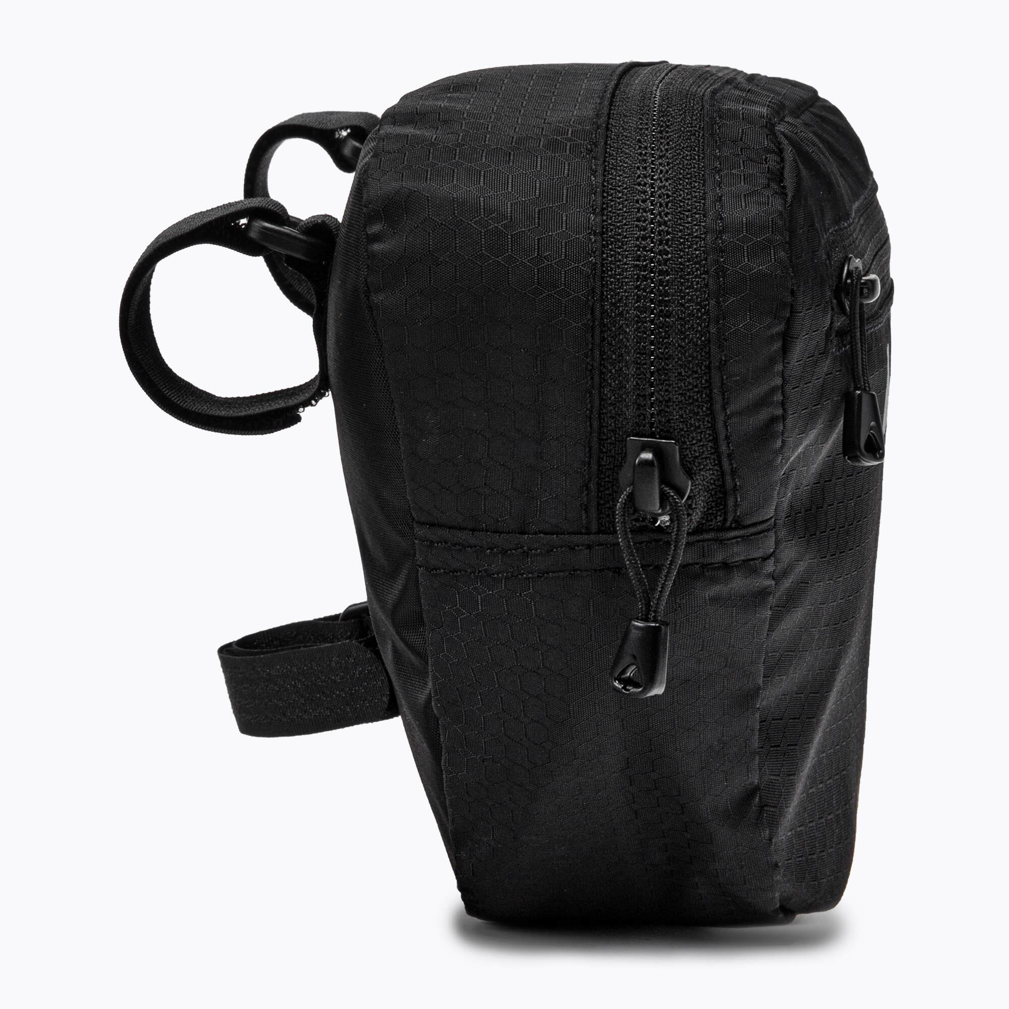 Bolsa delantera 1.2 Black (negra) 3/7