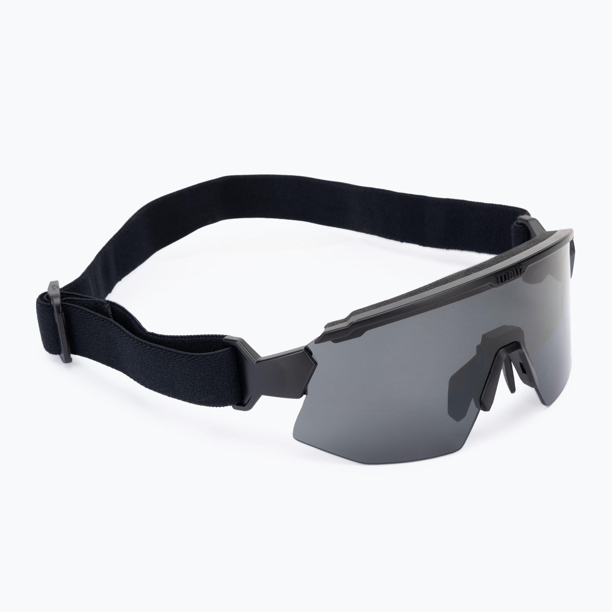Lunettes de soleil Bliz Breeze 7/7