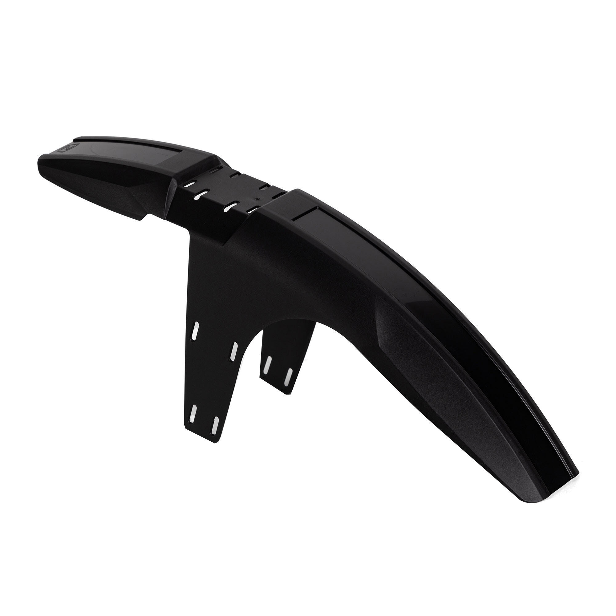 Vorderer Kotflügel Zefal deflector fm30 27.5+/29 3/3
