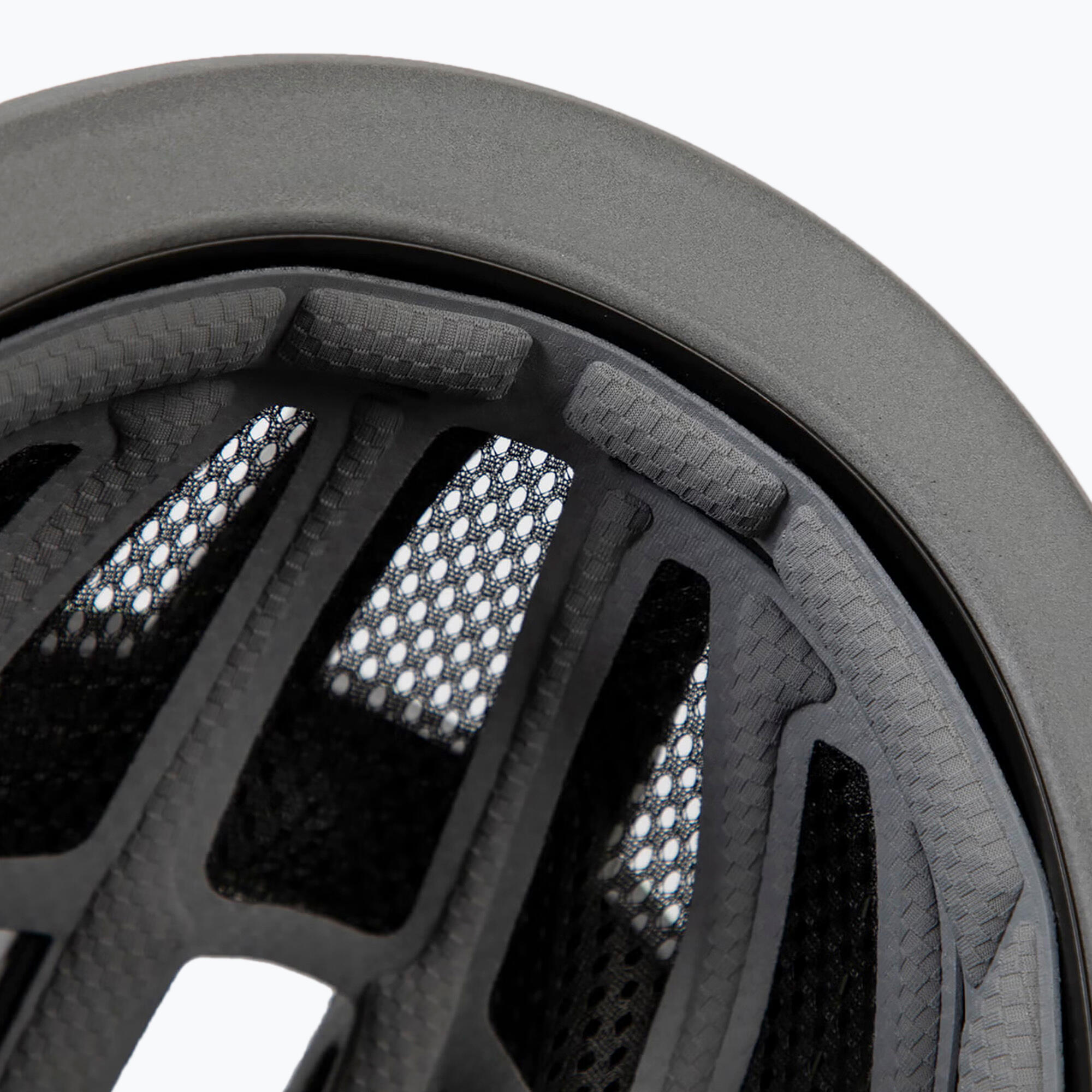 Endura Xtract Mips® Helm Hellgelb 6/7