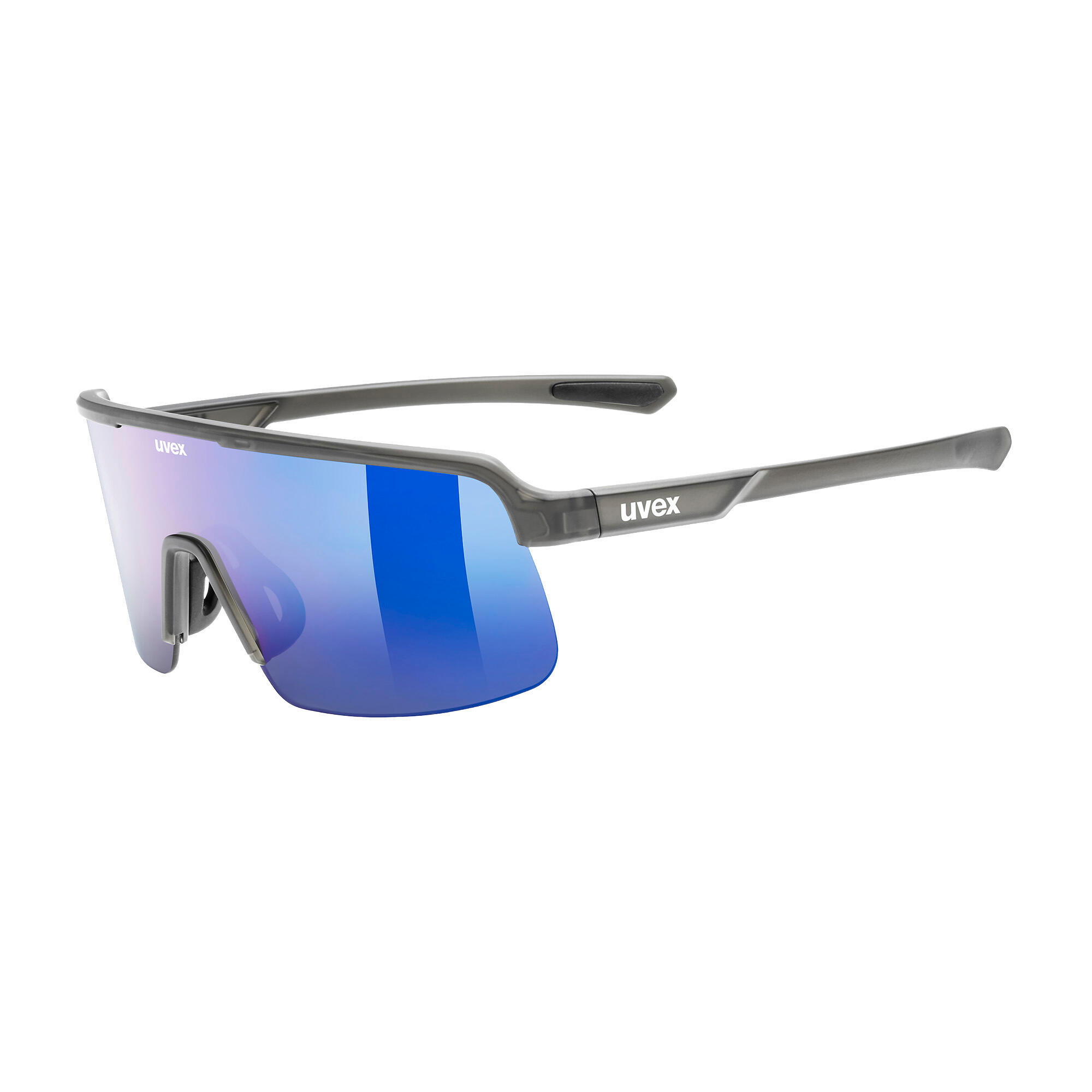 Lunettes Uvex Dyrt 6/6