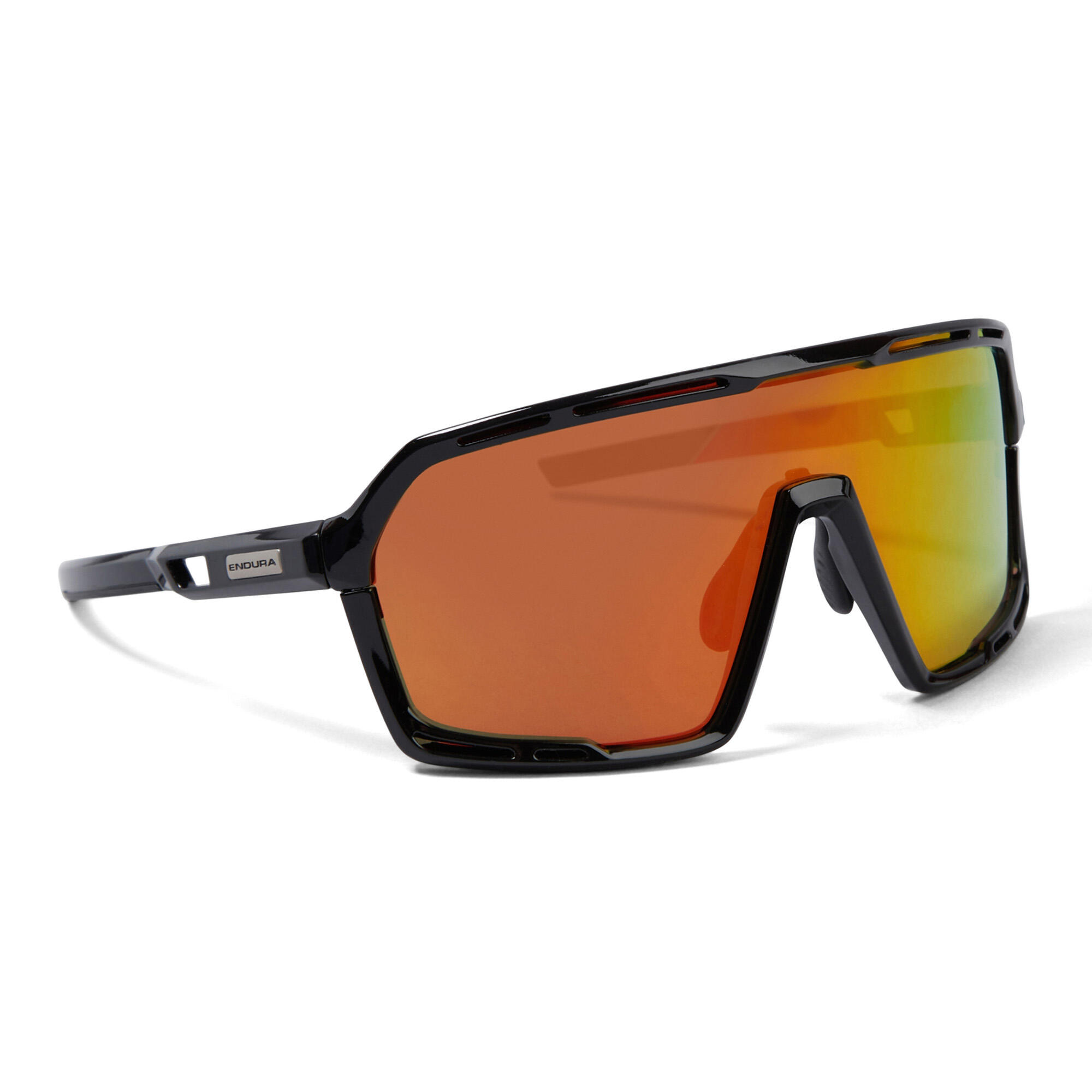 Sonnenbrille Endura Pro SL 6/6