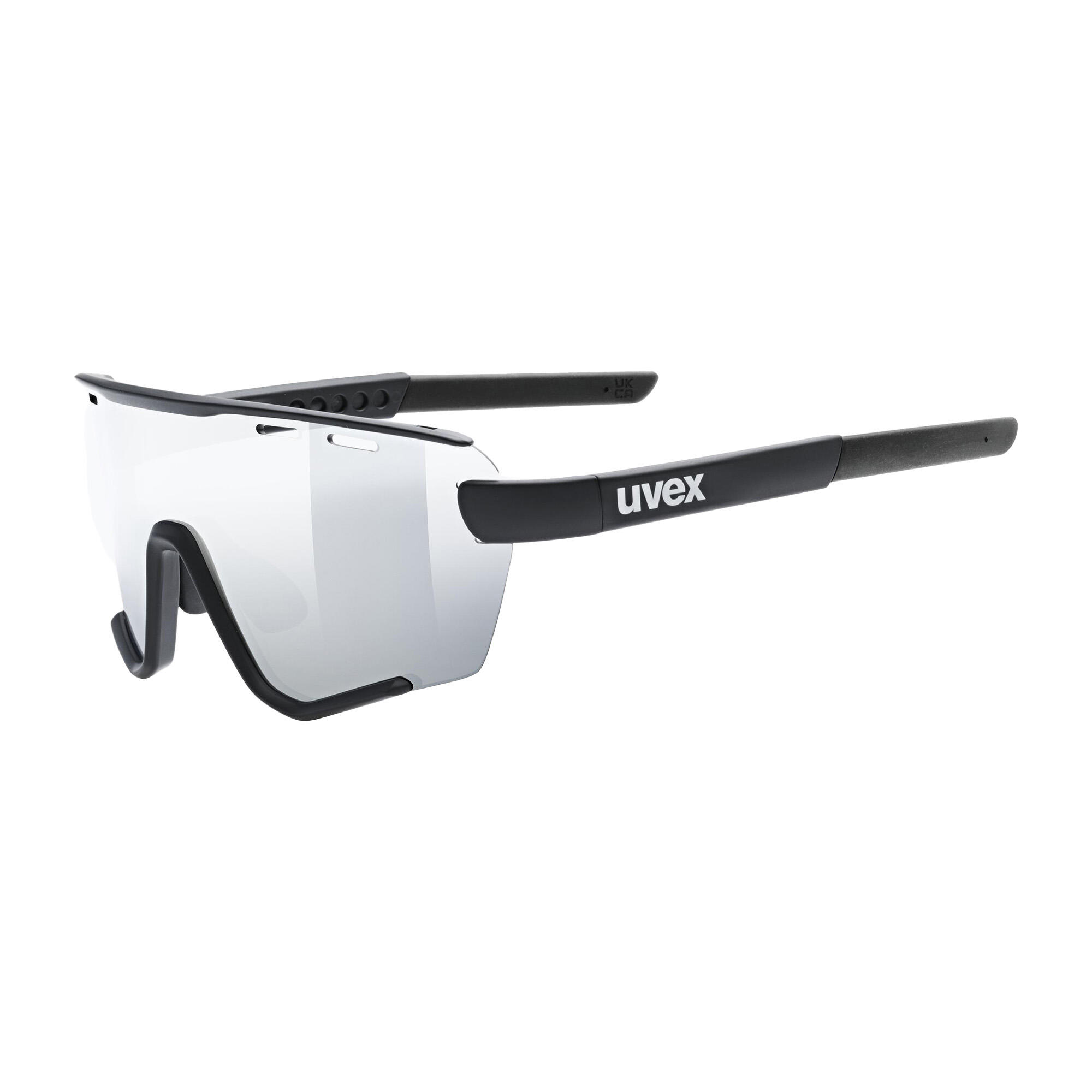 UVEX Sportstyle 236 Small Set zonnebril 6/6