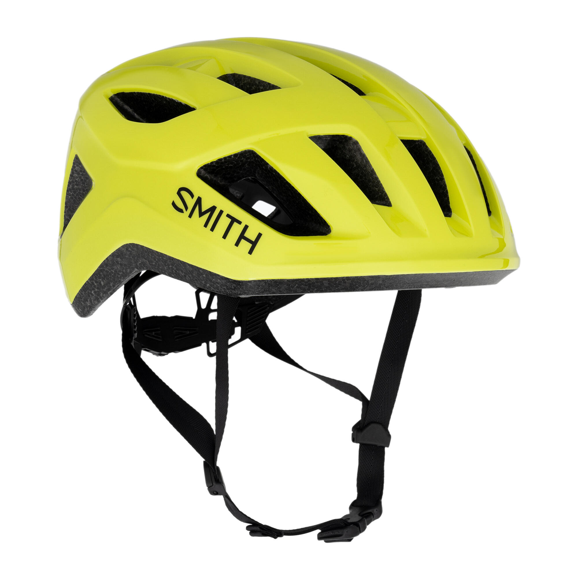 Kask na rower Smith Signal Mips 7/7