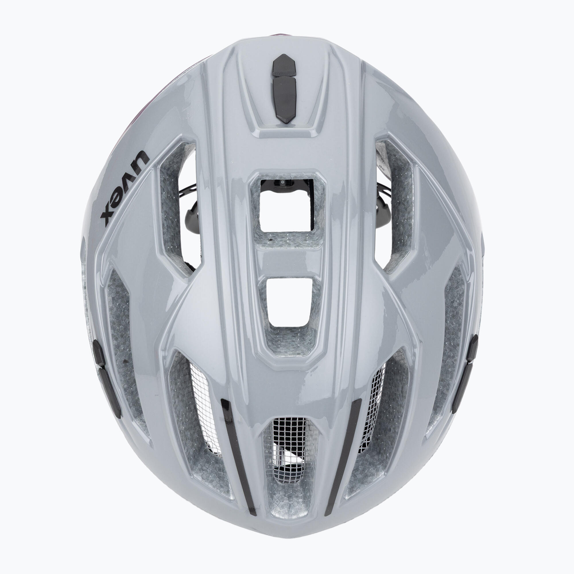 fox enduro mtb-helm speedframe mips Racing Helmet - Black Category:Kinder Jugend Fahrräder_Thun Shorty ML Sl  Square  68mm BB Width day rides Grease Grade:#2 Heavy Giant Anytour X E+