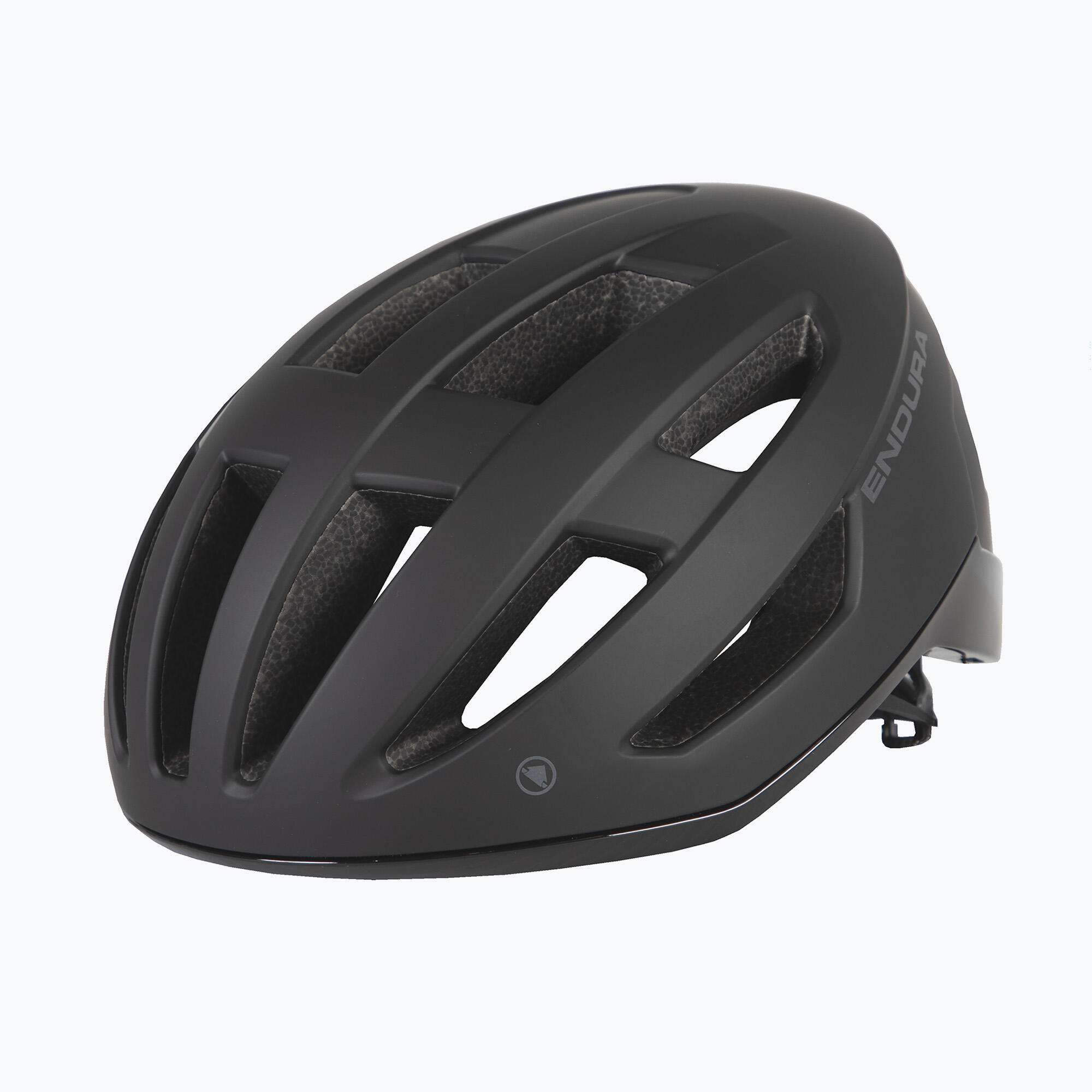 Casque Endura Xtract MIPS Noir 7/7