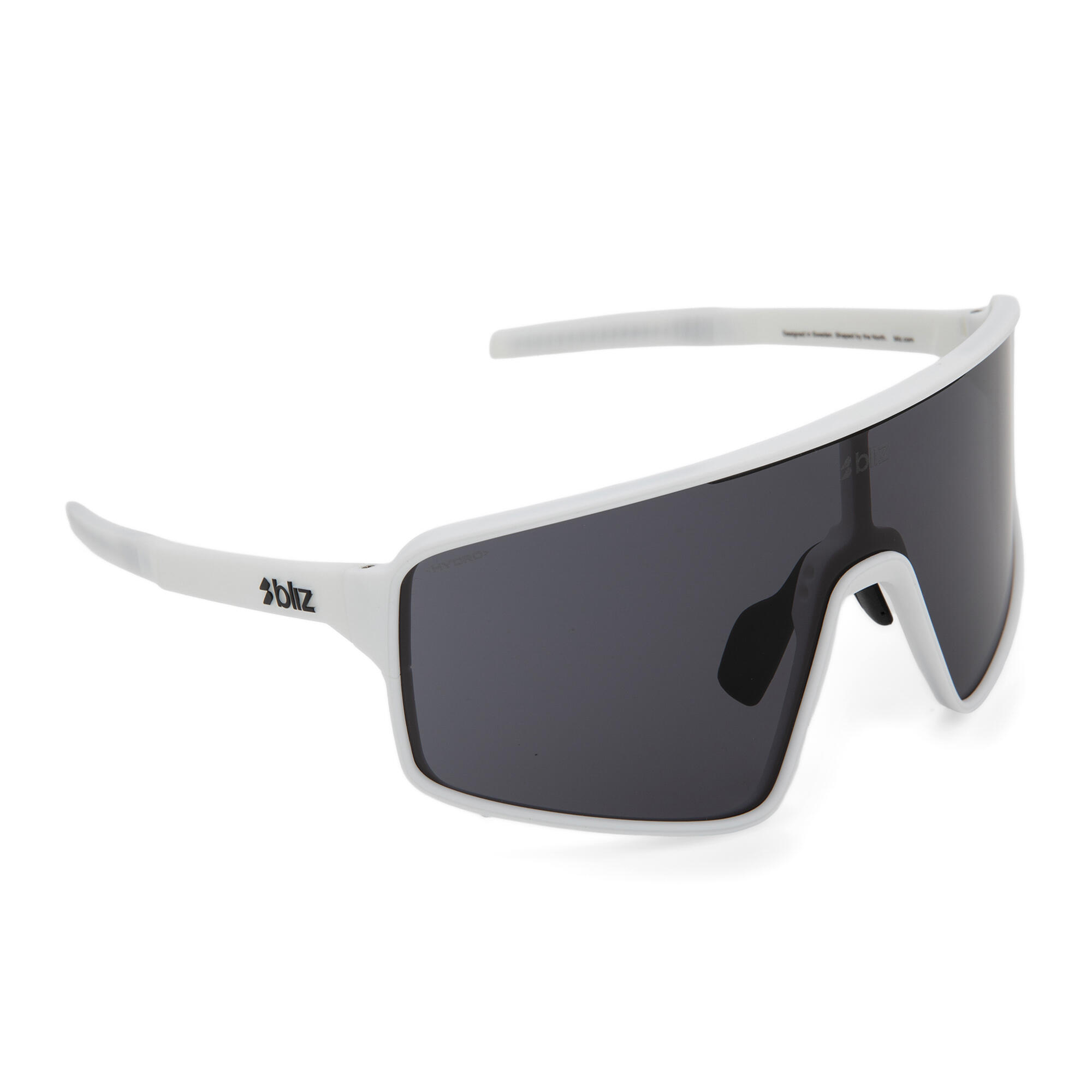 Occhiali da ciclismo Bliz P001 6/6