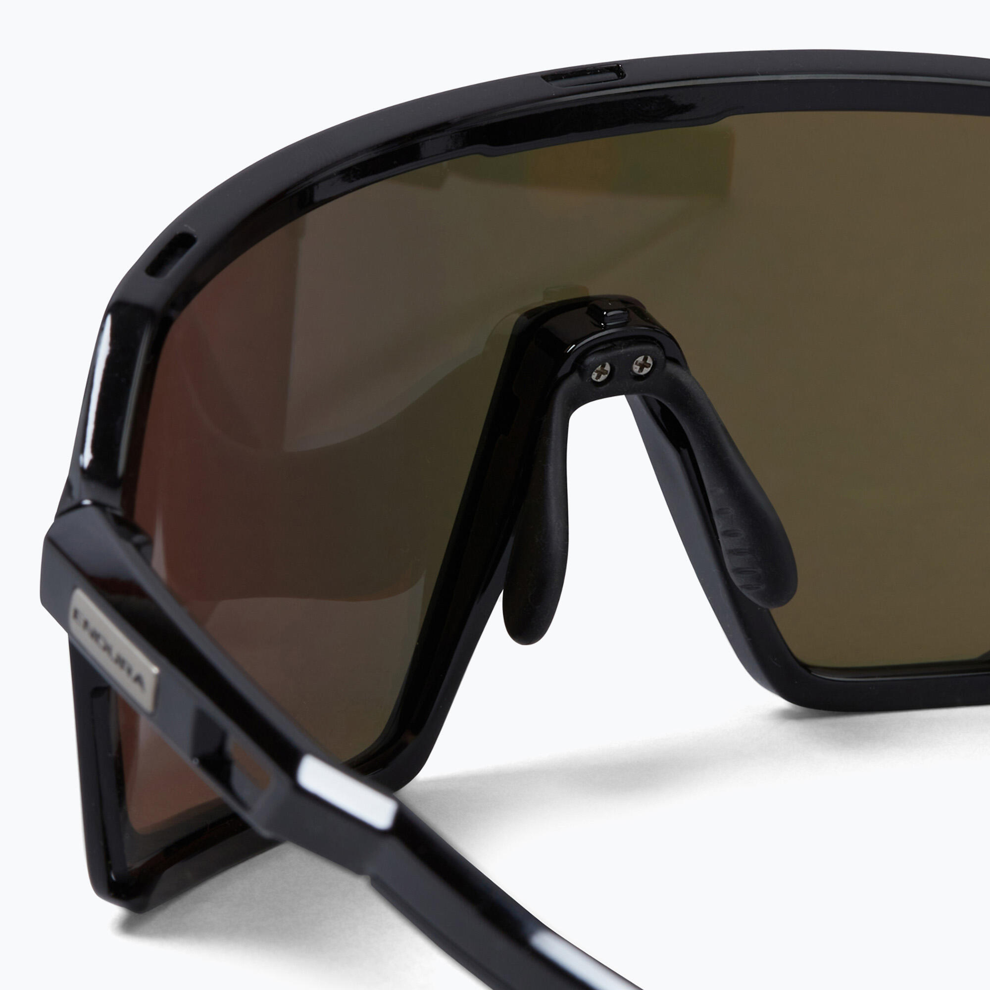 Sonnenbrille Endura Pro SL 4/6