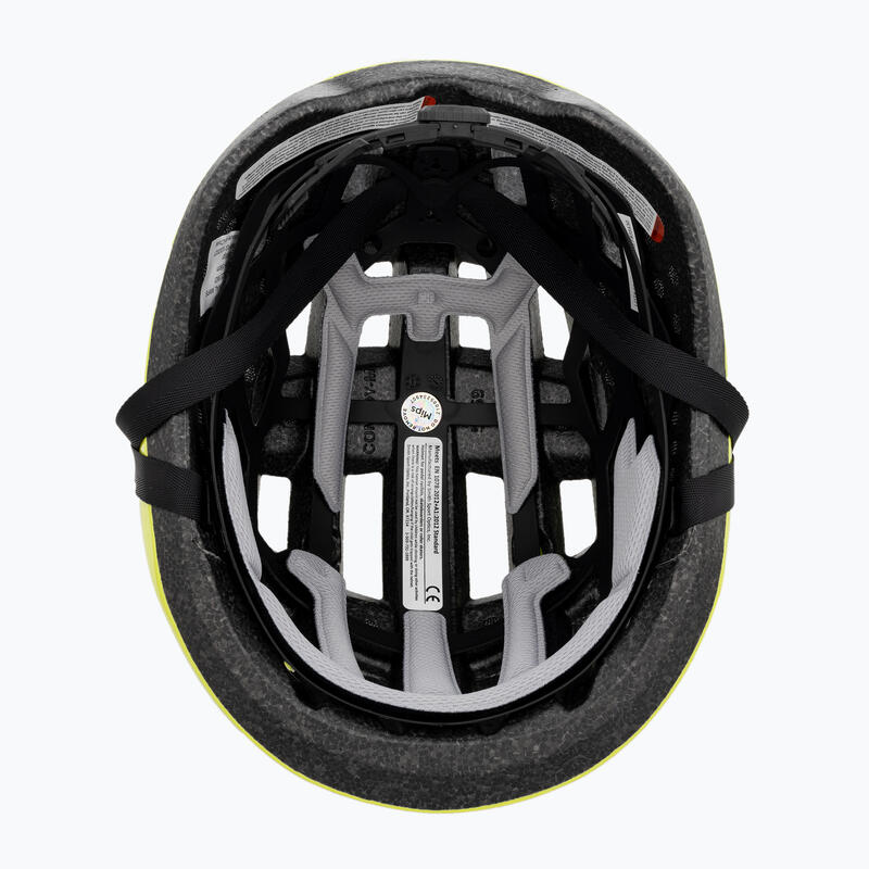 Kask na rower Smith Signal Mips