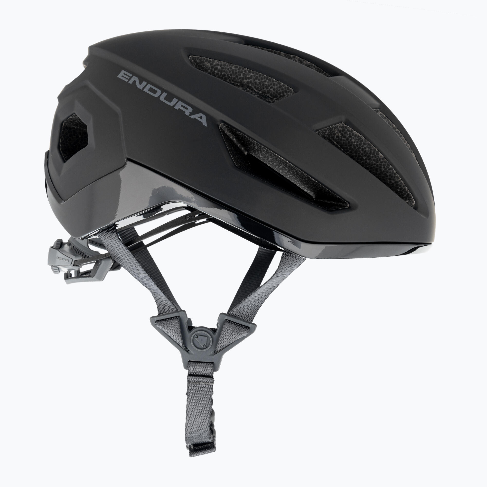 Casque Endura Xtract MIPS Noir 5/7