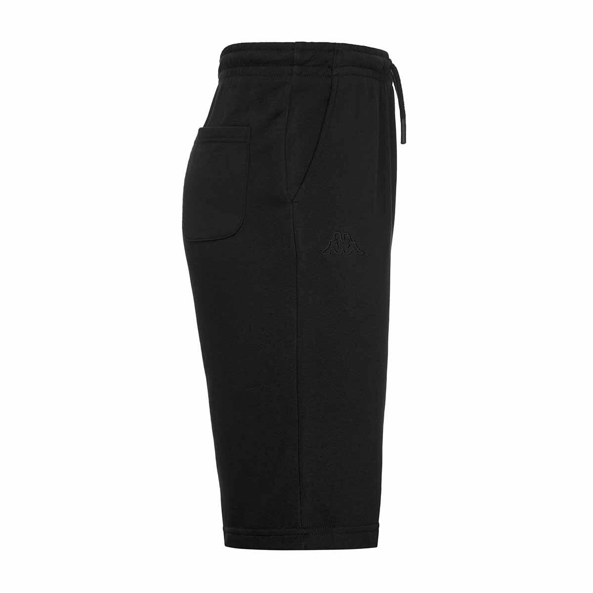 Shorts Kappa Saimali 3/4