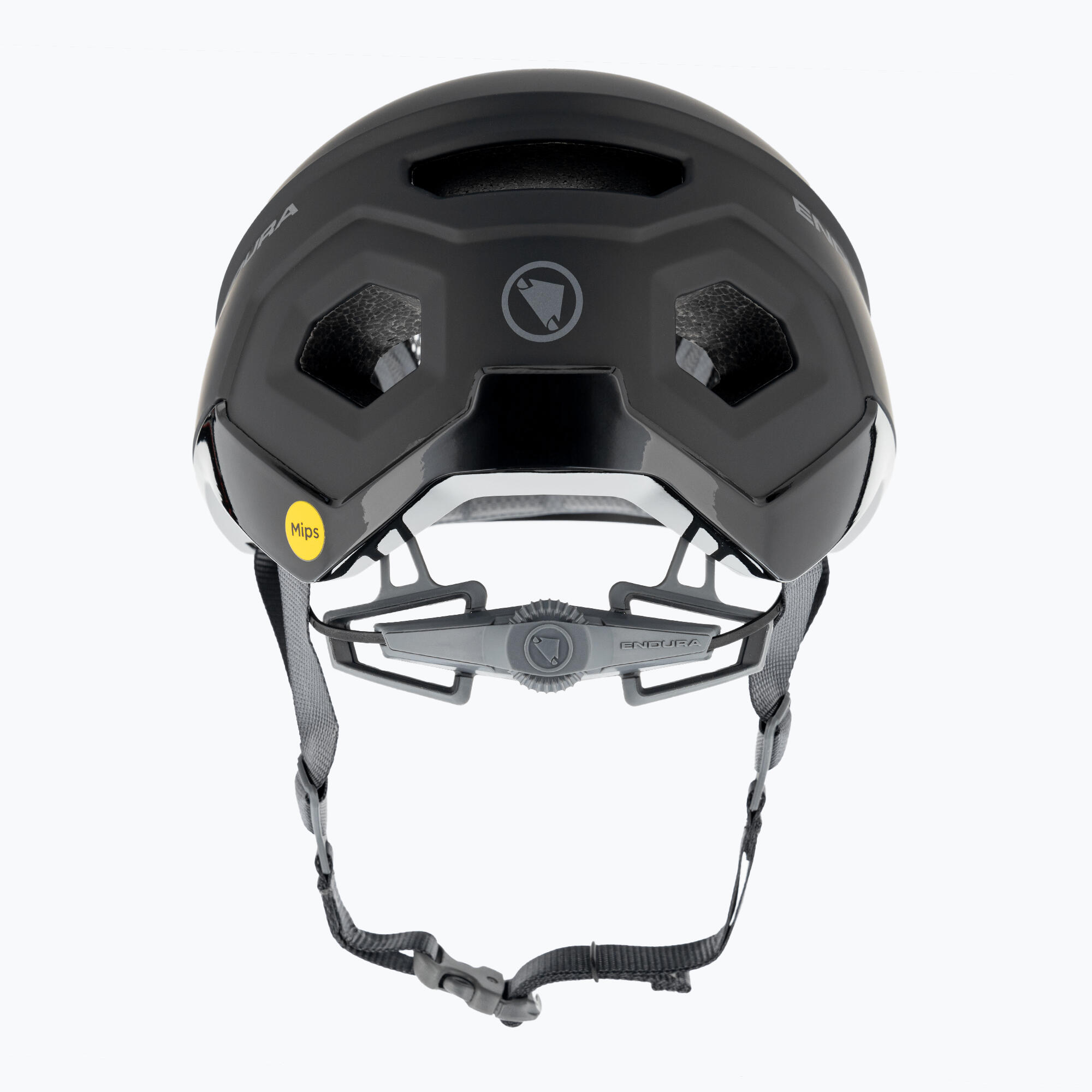Casque Endura Xtract MIPS Noir 4/7