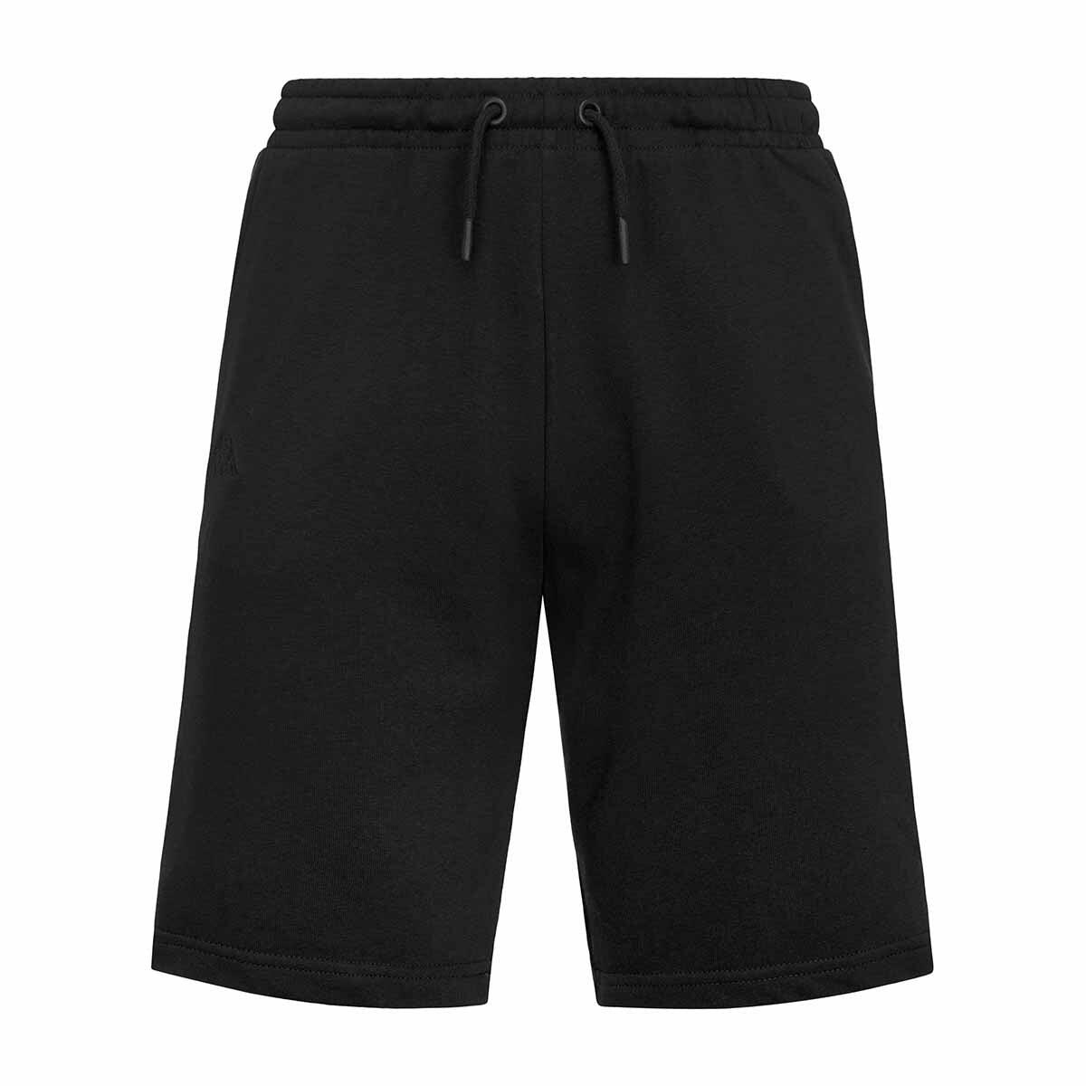 Shorts Kappa Saimali 1/4