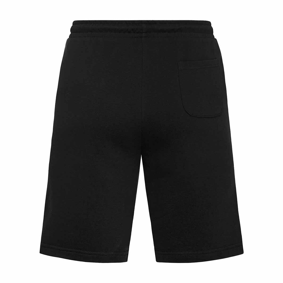 Shorts Kappa Saimali 4/4