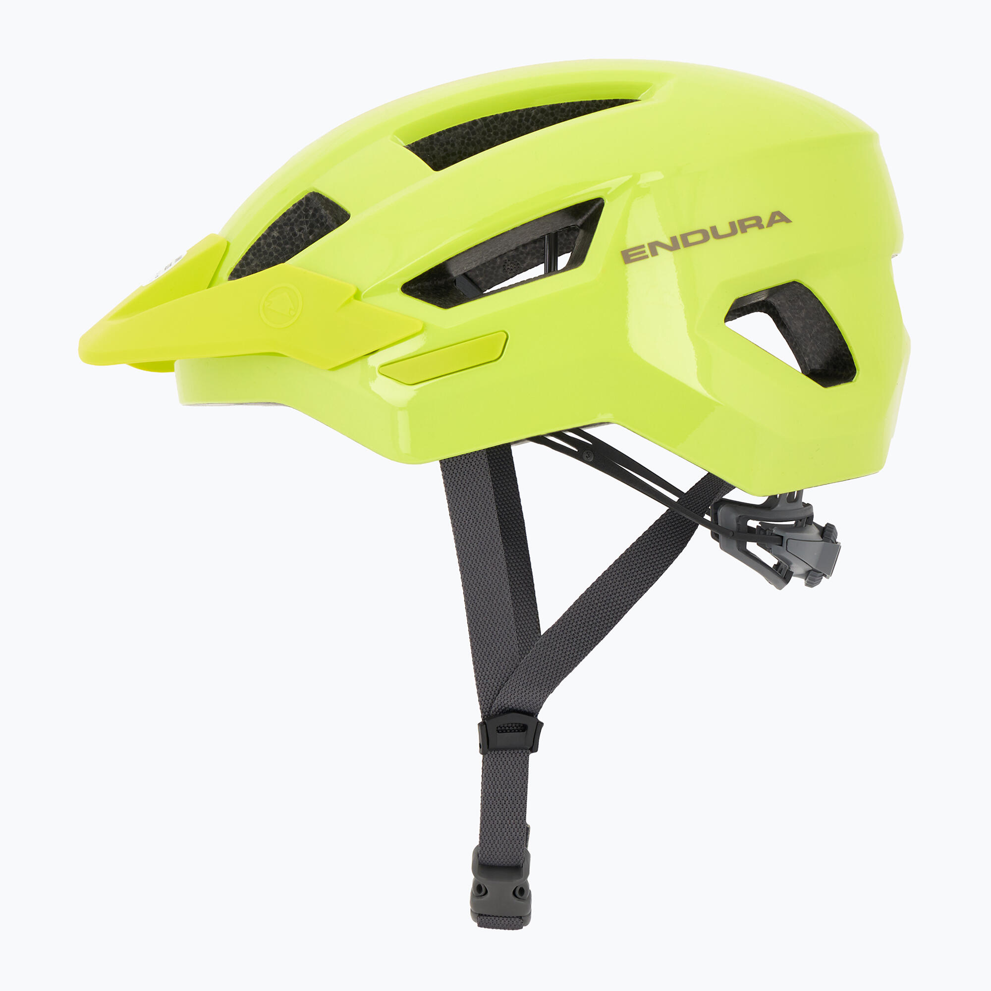 Helm Endura Hummvee 3/7