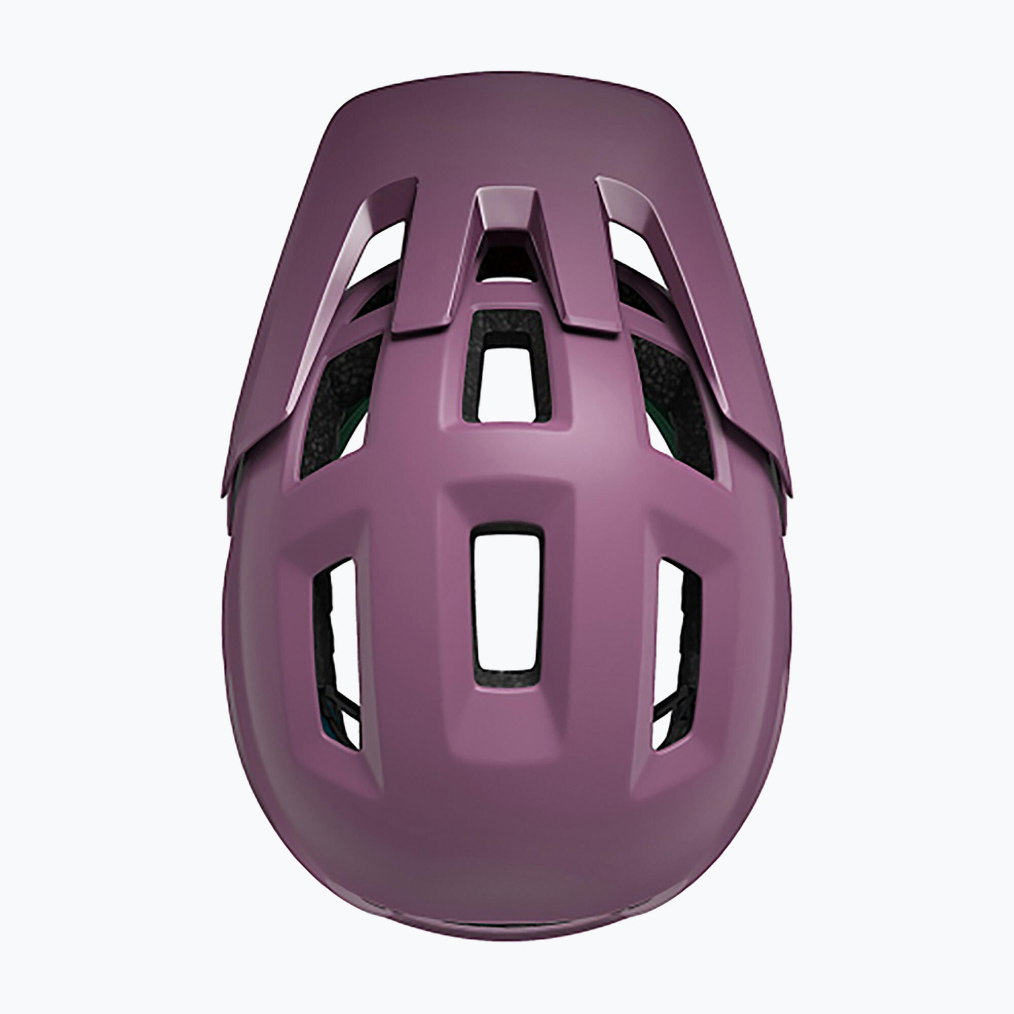 Casco da bici Lazer Coyote KinetiCore 5/7