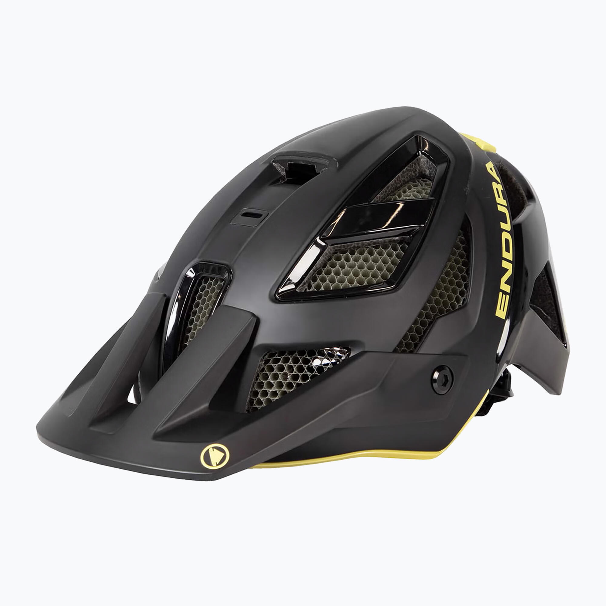 Kask rowerowy Endura MT500 MIPS 3/7