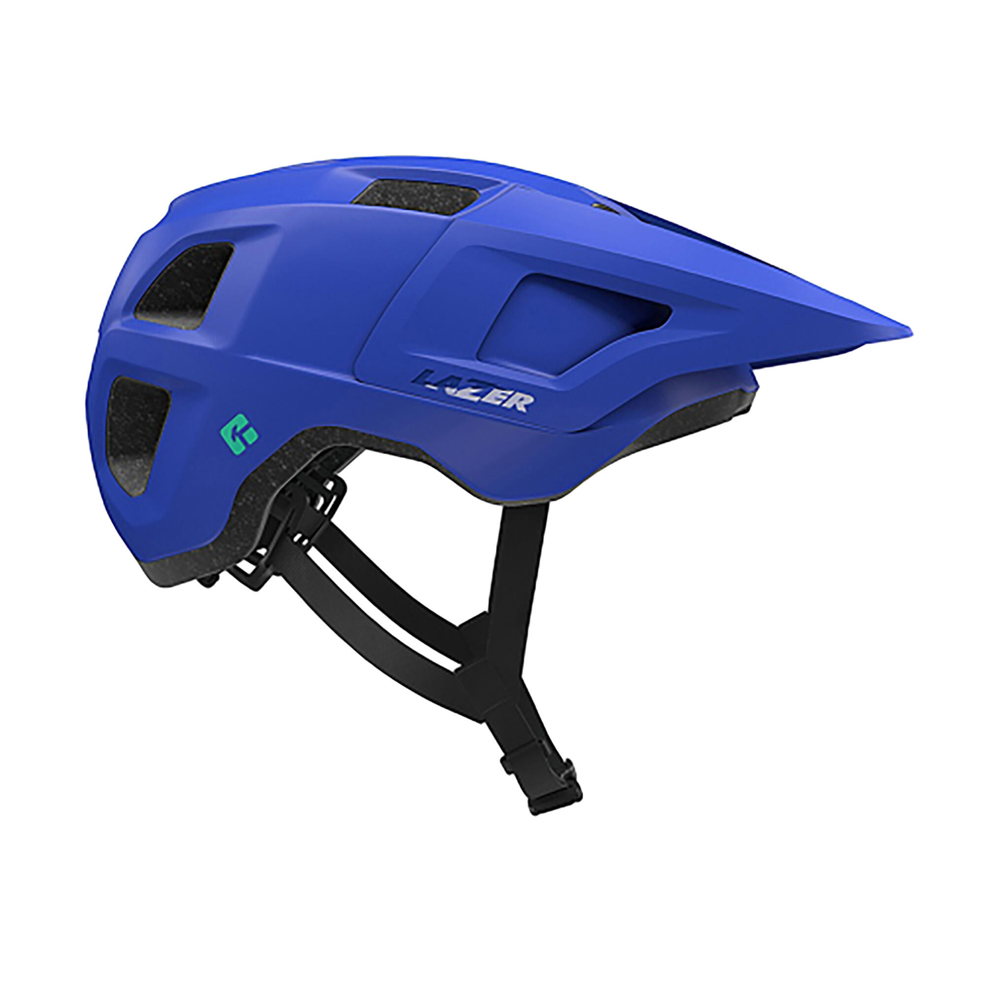 Casque Lazer Lupo 7/7