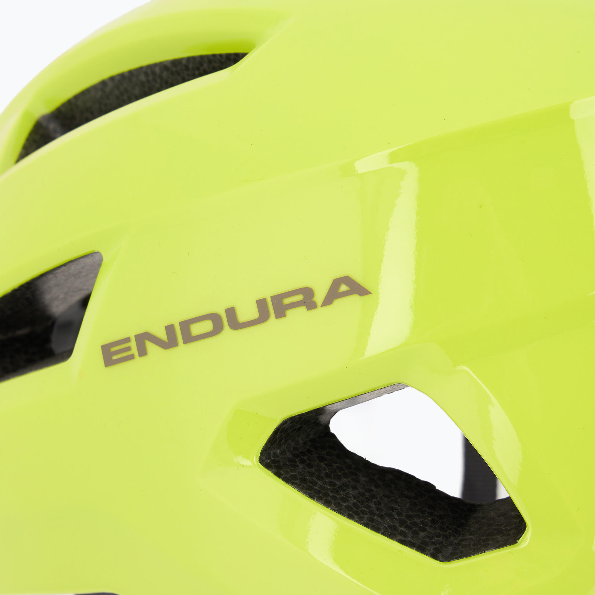 Helm Endura Hummvee 5/7