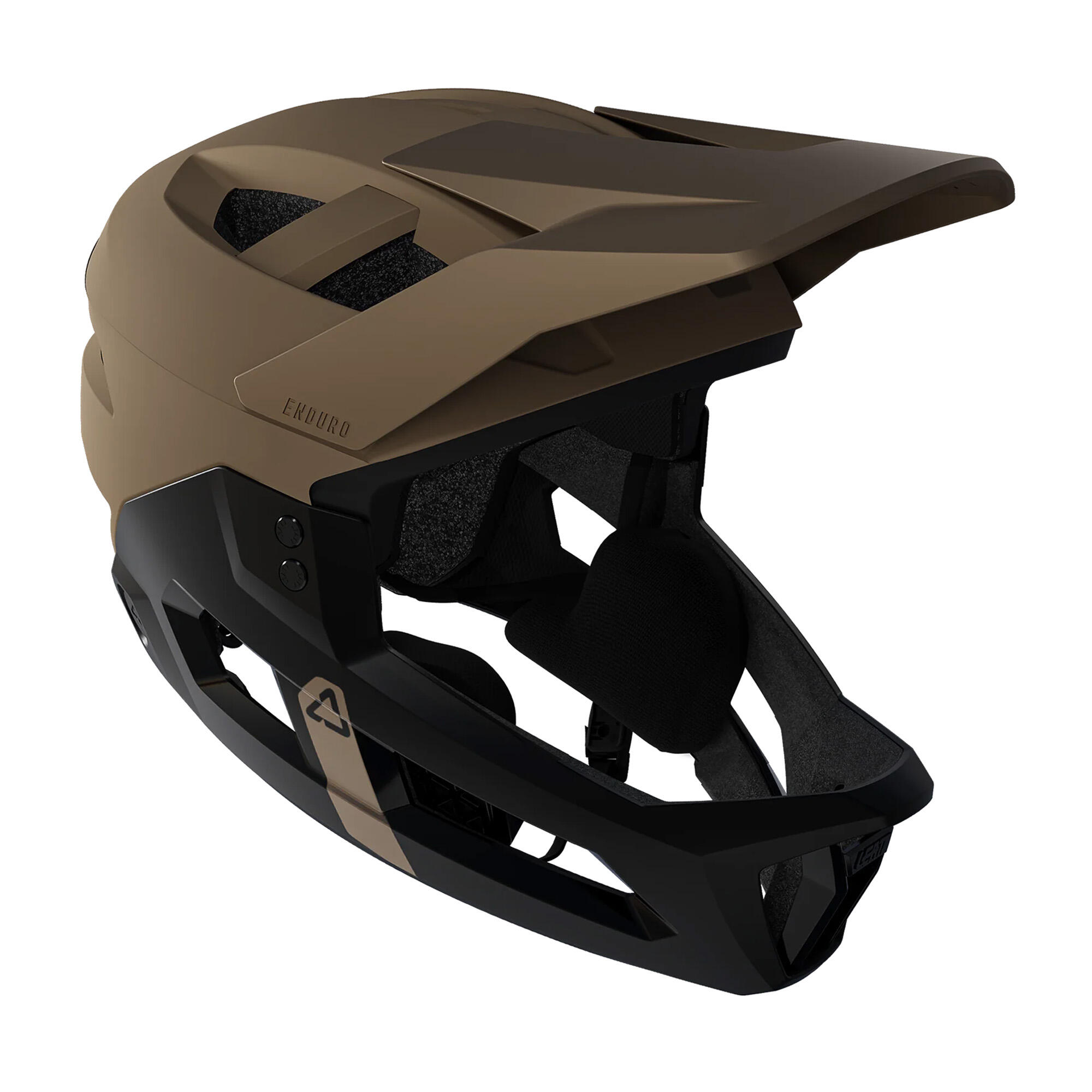 MTB Enduro 2.0 Helmet 6/7