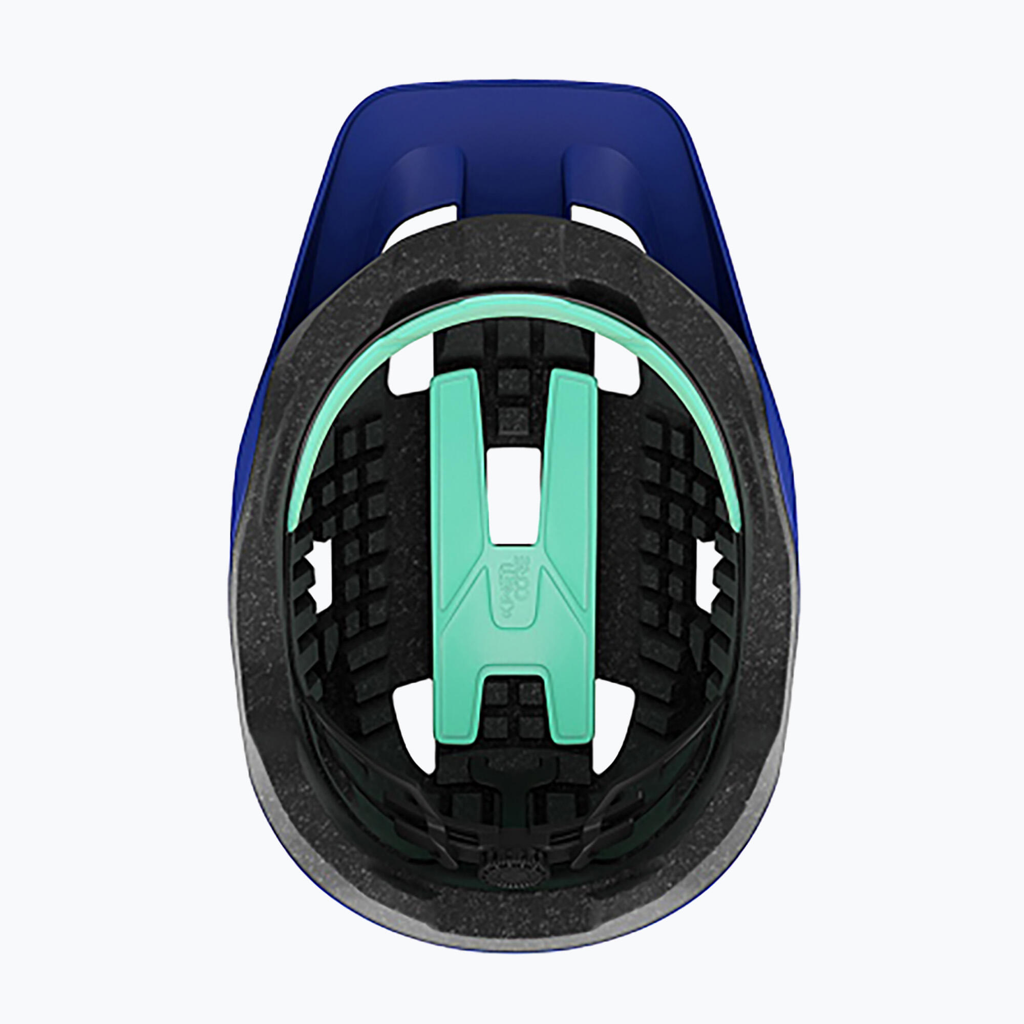 Casque Lazer Lupo 6/7