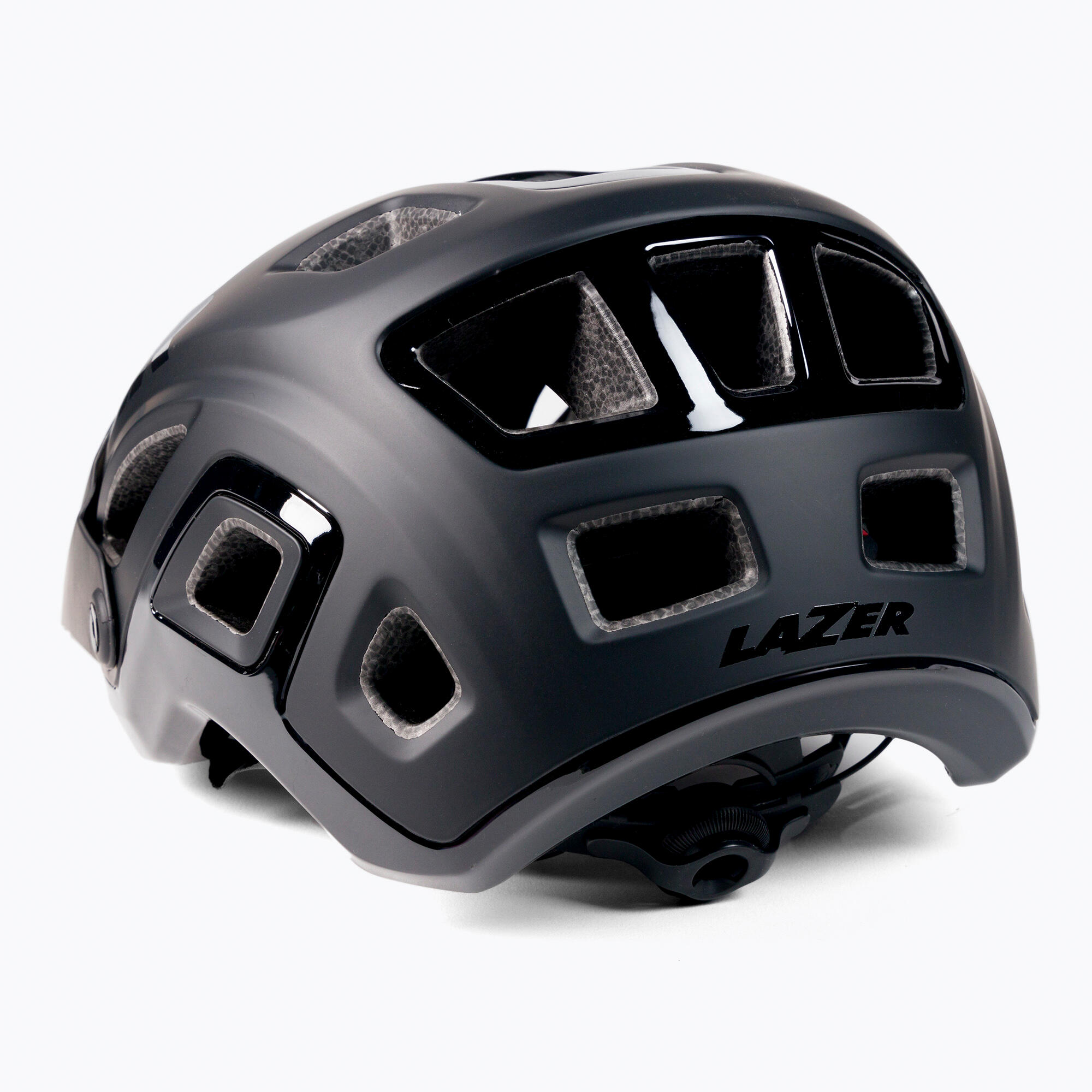 Casco per bici MTB Impala 4/7