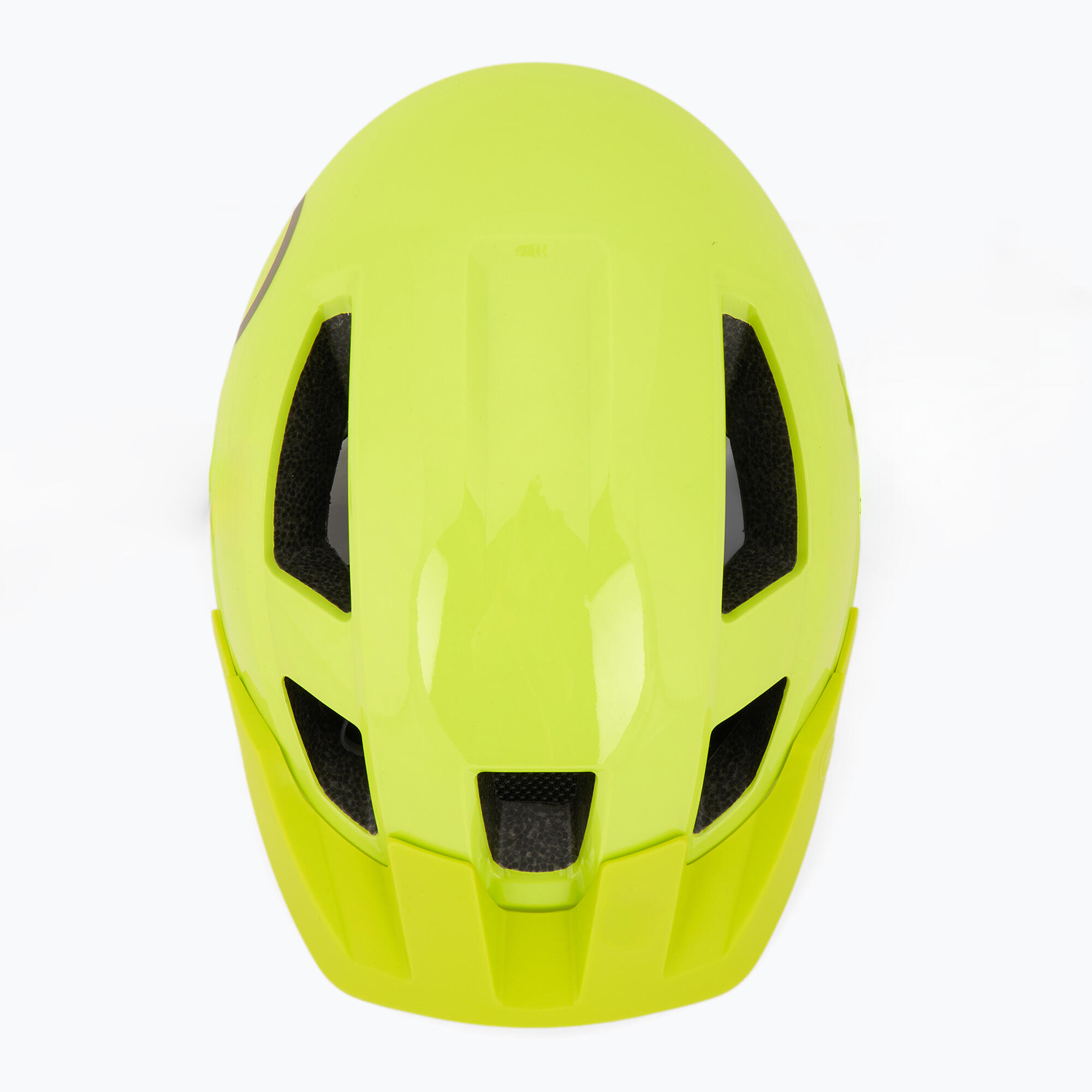 Helm Endura Hummvee 7/7