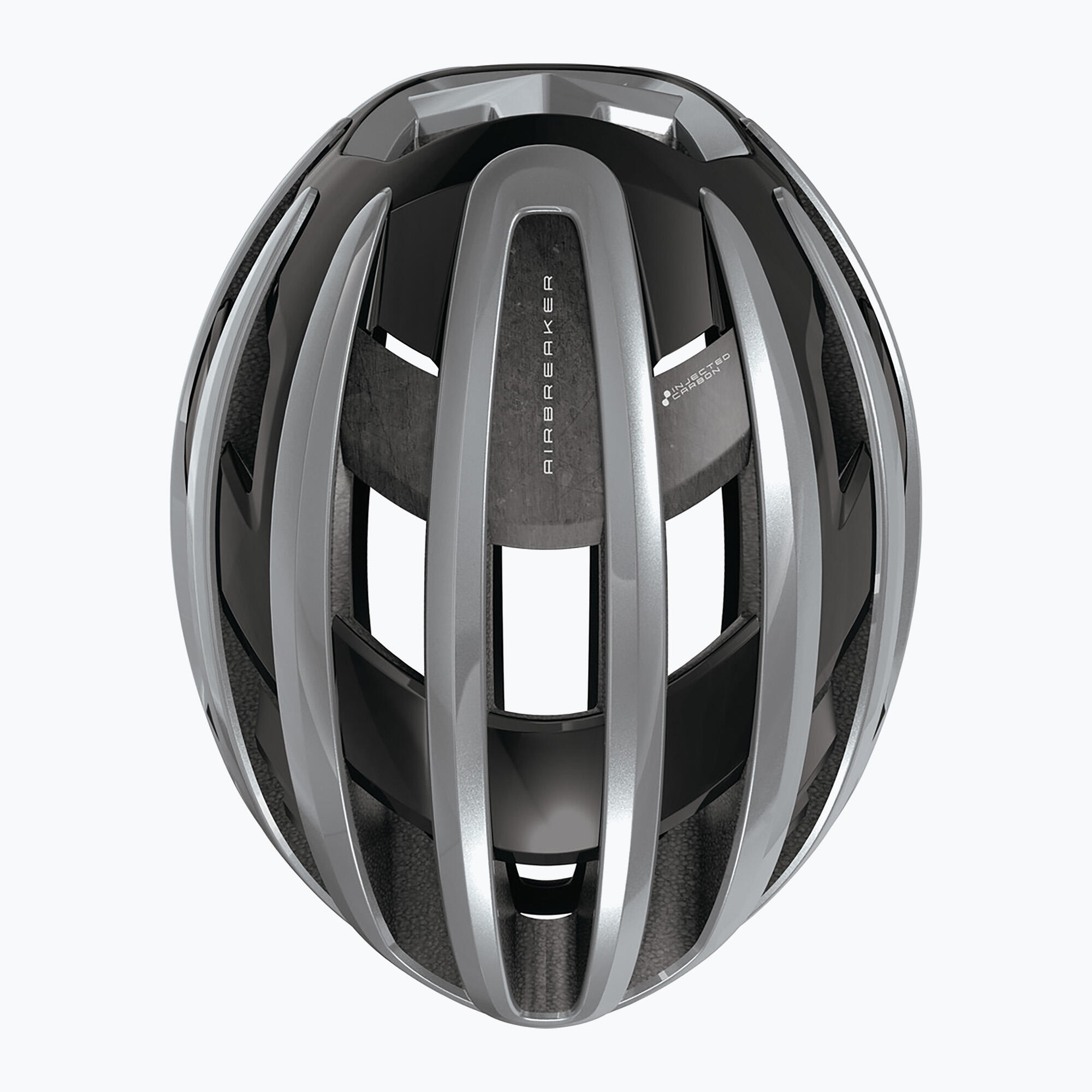 Auriculares Abus AirBreaker 2.0 MIPS 7/7