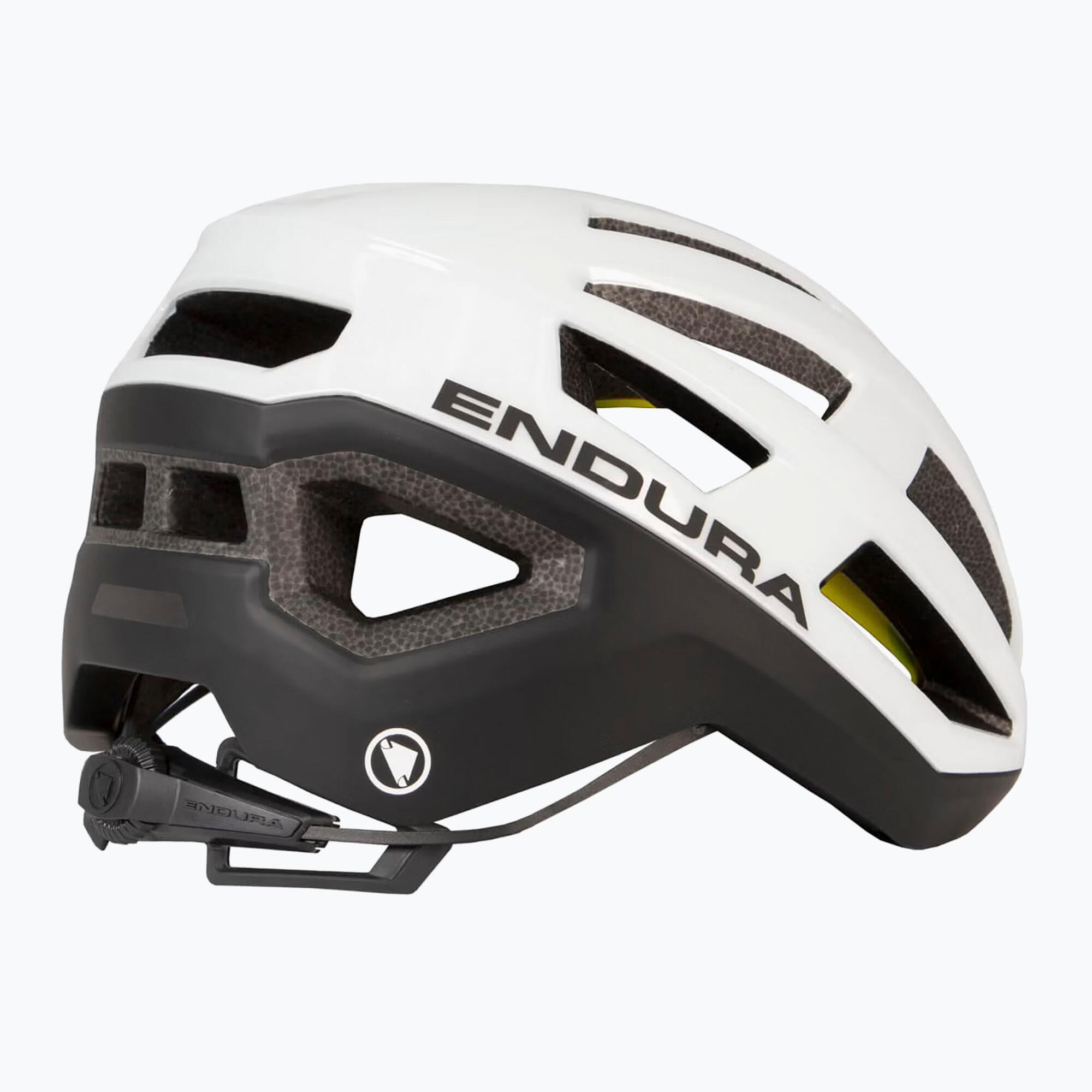 City Helm Endura FS260-Pro MIPS® II 7/7