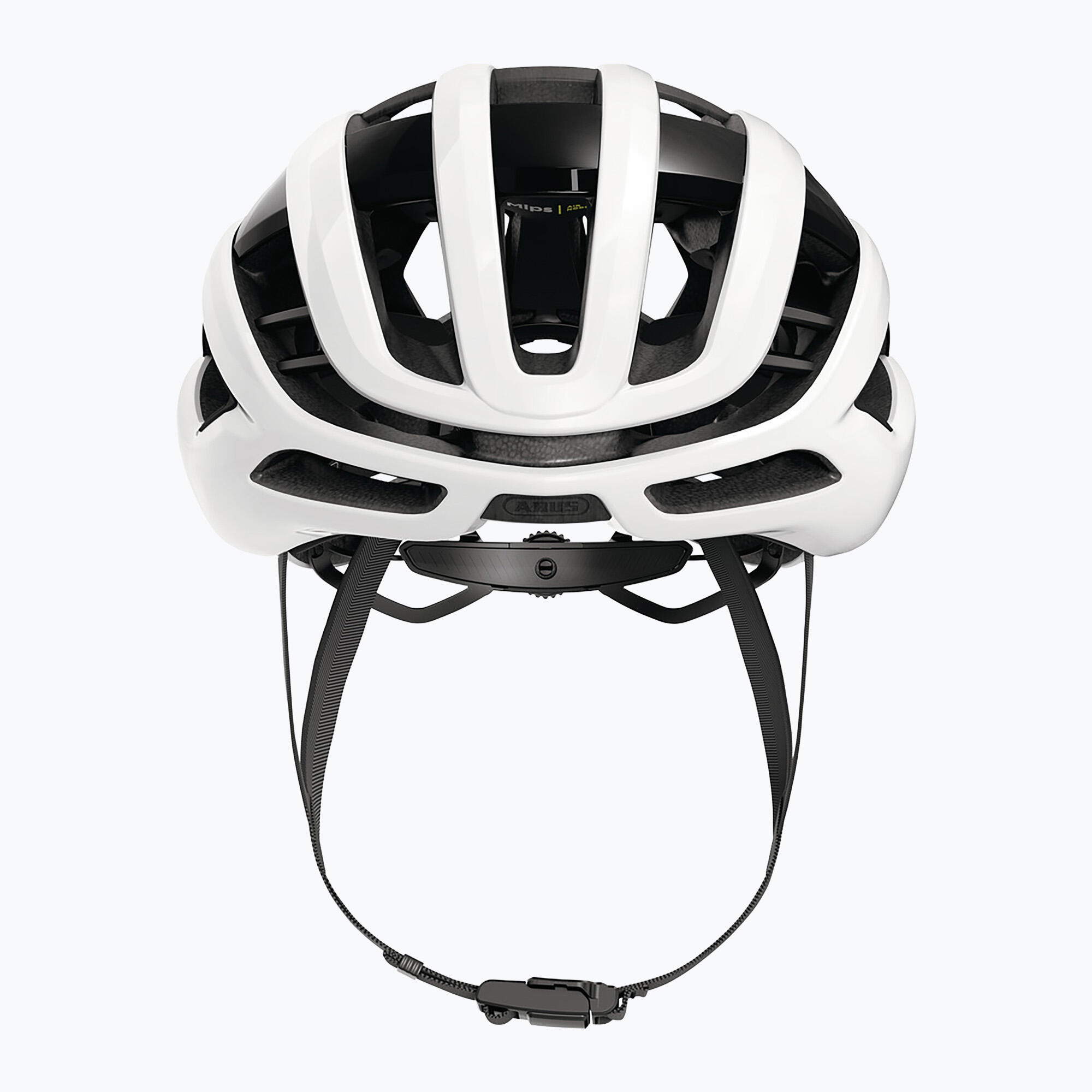 Casque Abus AirBreaker 2.0 MIPS 3/7