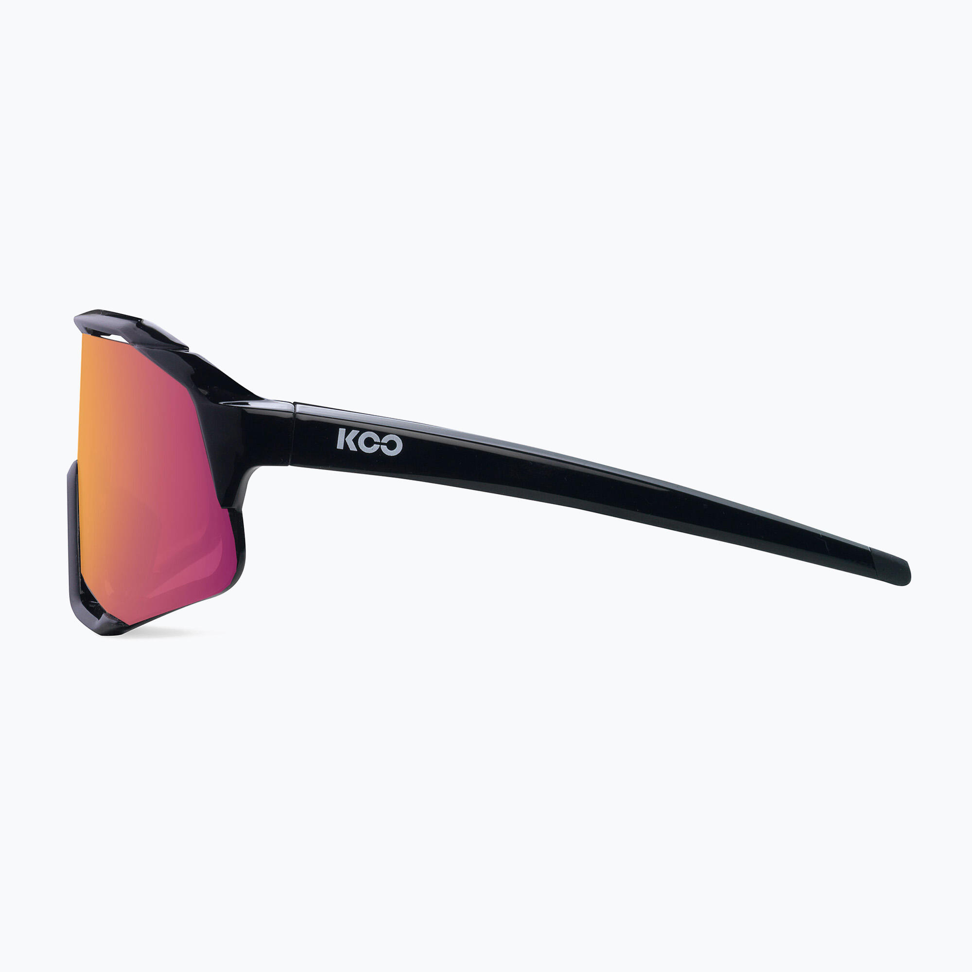 Lunettes de soleil KOO Supernova 4/5