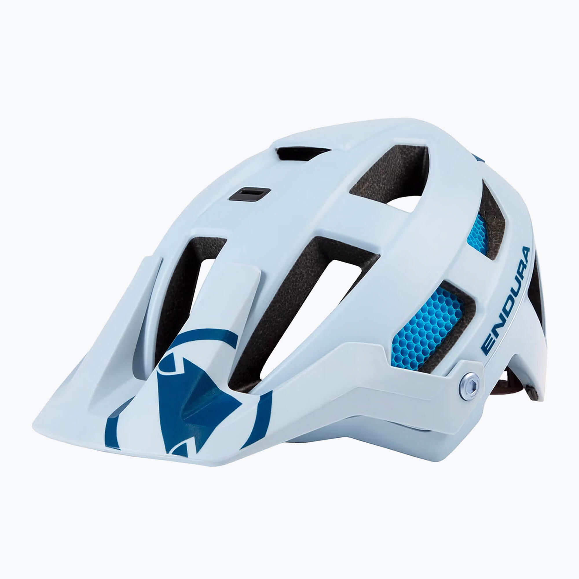 Kask rowerowy Endura Singletrack MIPS 3/7