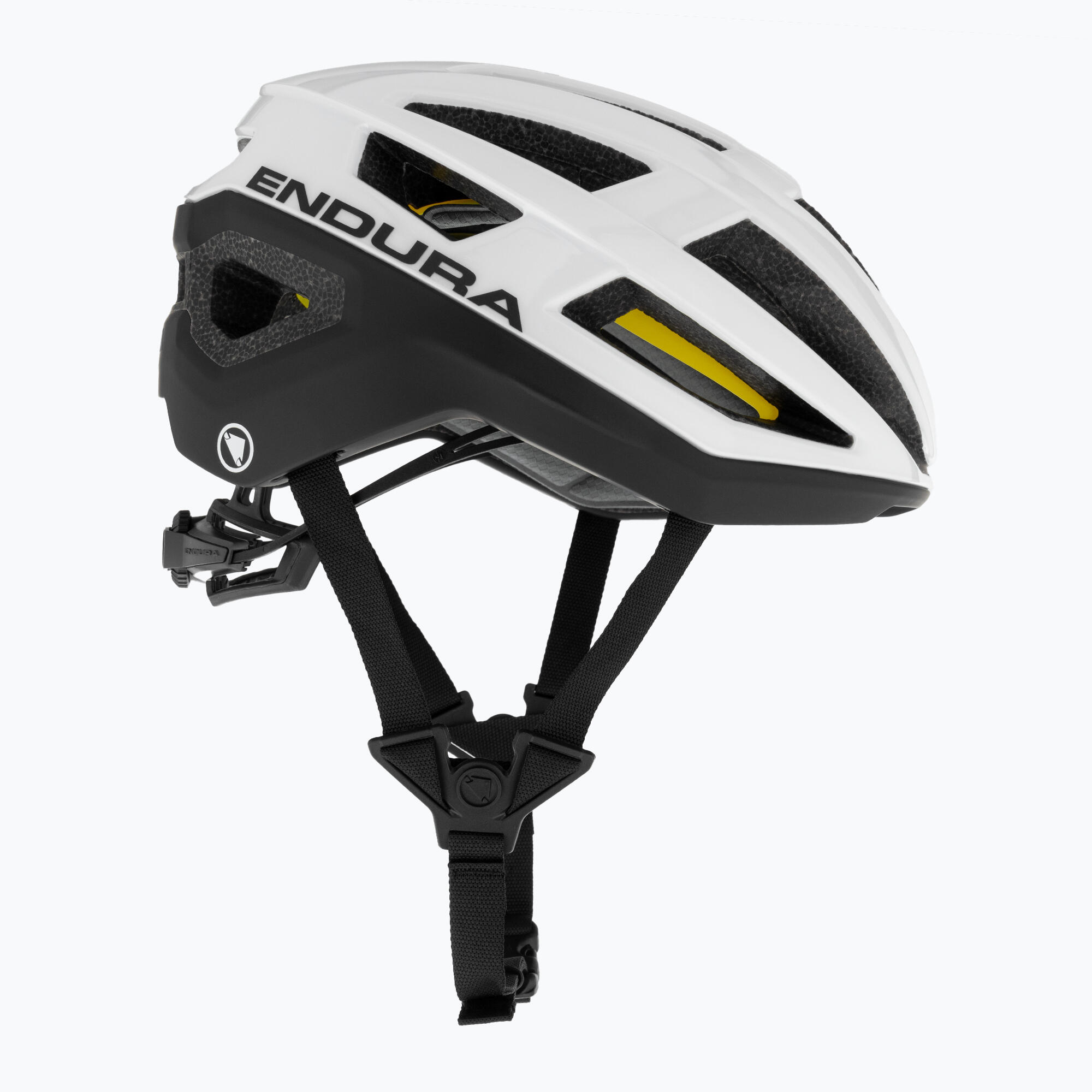 fahrradsattel kaufen Alpensattel 3.0 Komfort PRO Produktionsdatum 09/2021 - Galaxus Schlafzimmer Aufbewahrung Model:Rise LT M20