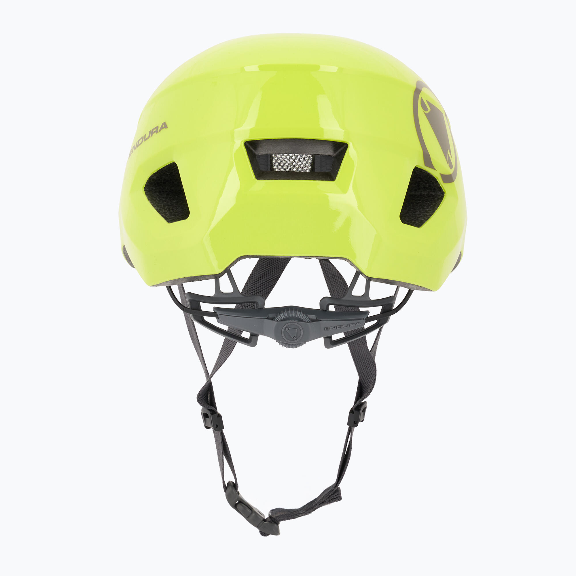 Helm Endura Hummvee 4/7