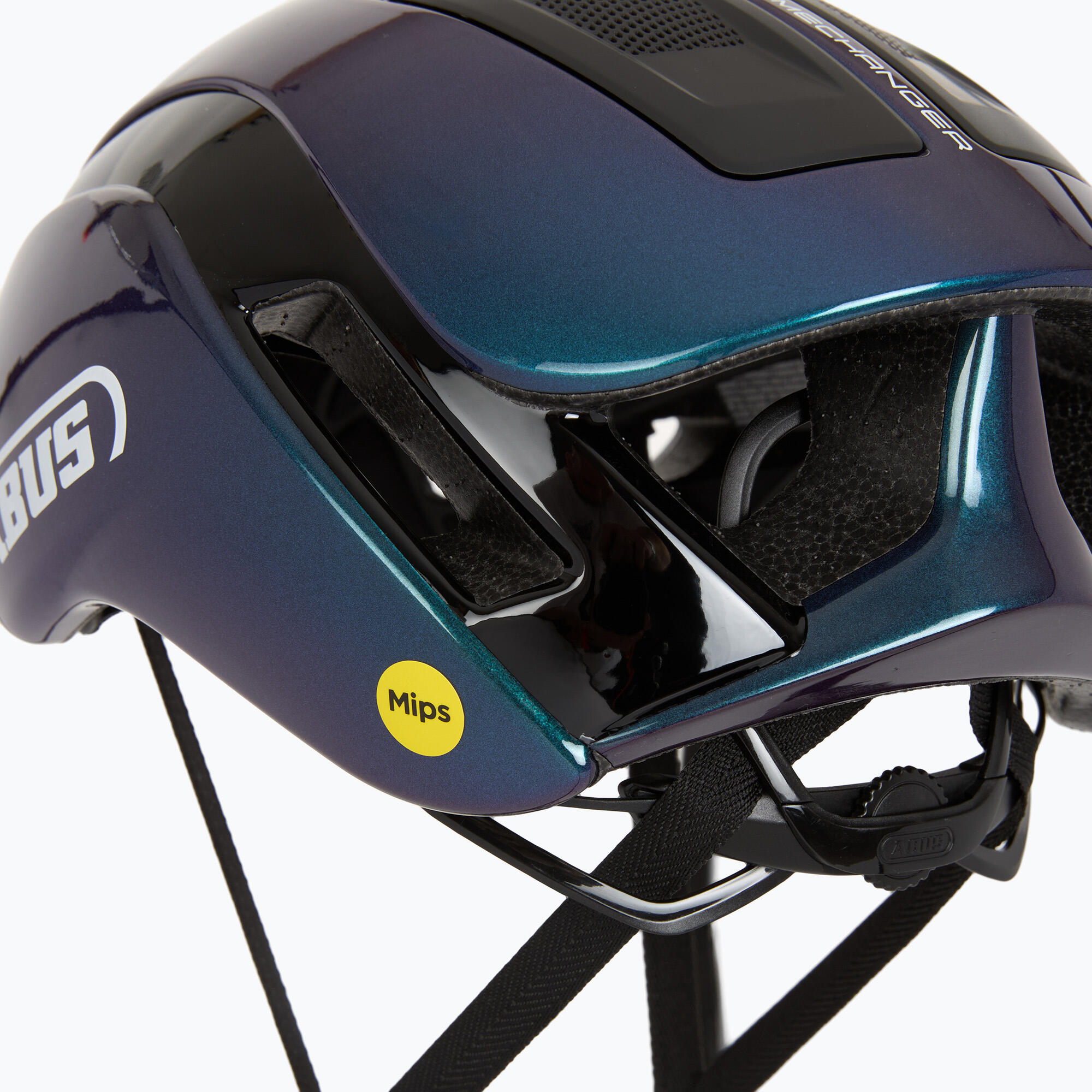 Casque Abus GameChanger 2.0 MIPS 7/7