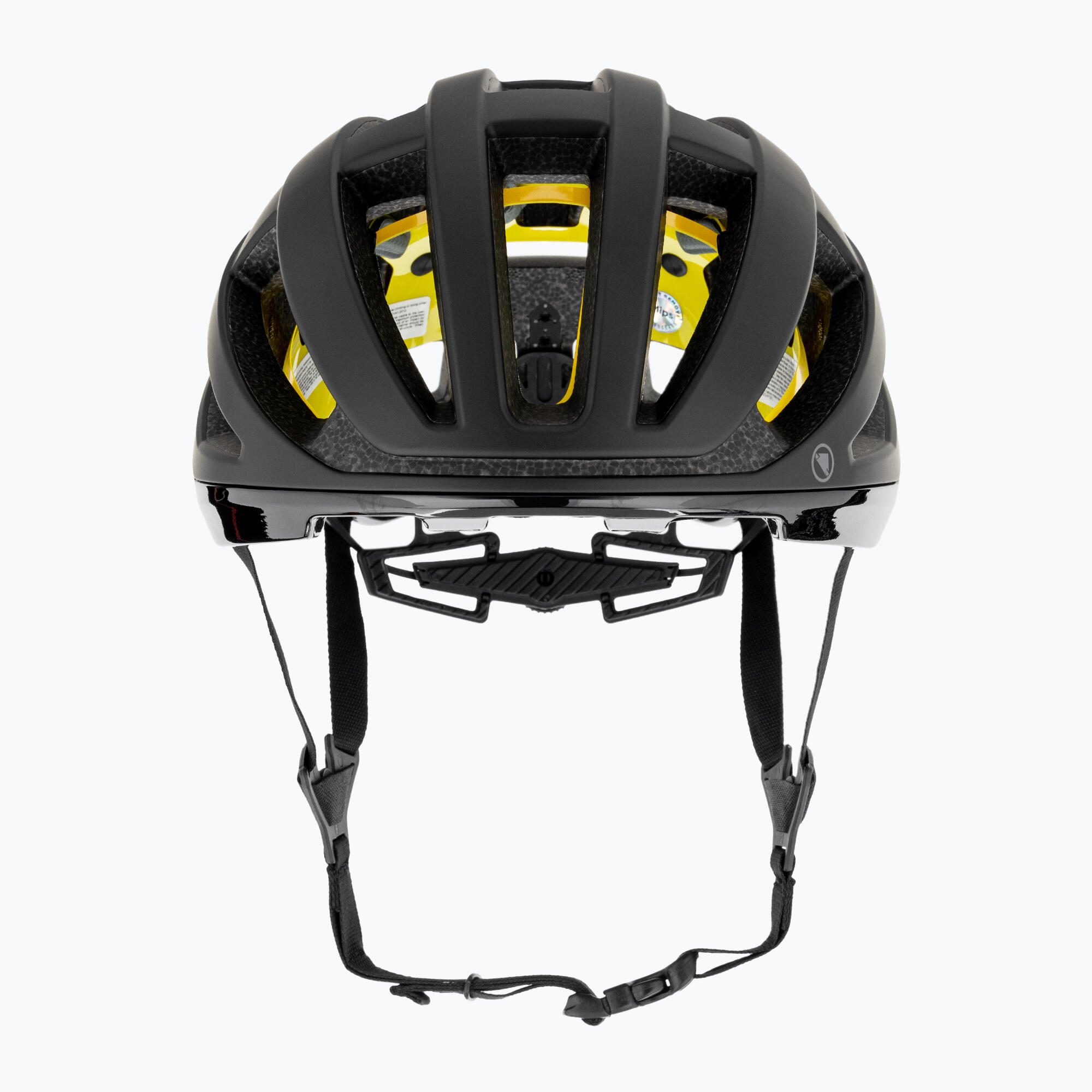 Endura FS260-Pro Mips II Helm schwarz 2/7