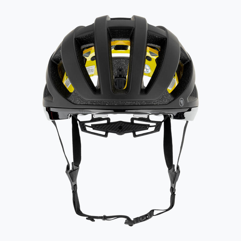 Casca Endura FS260-Pro Mips II neagră