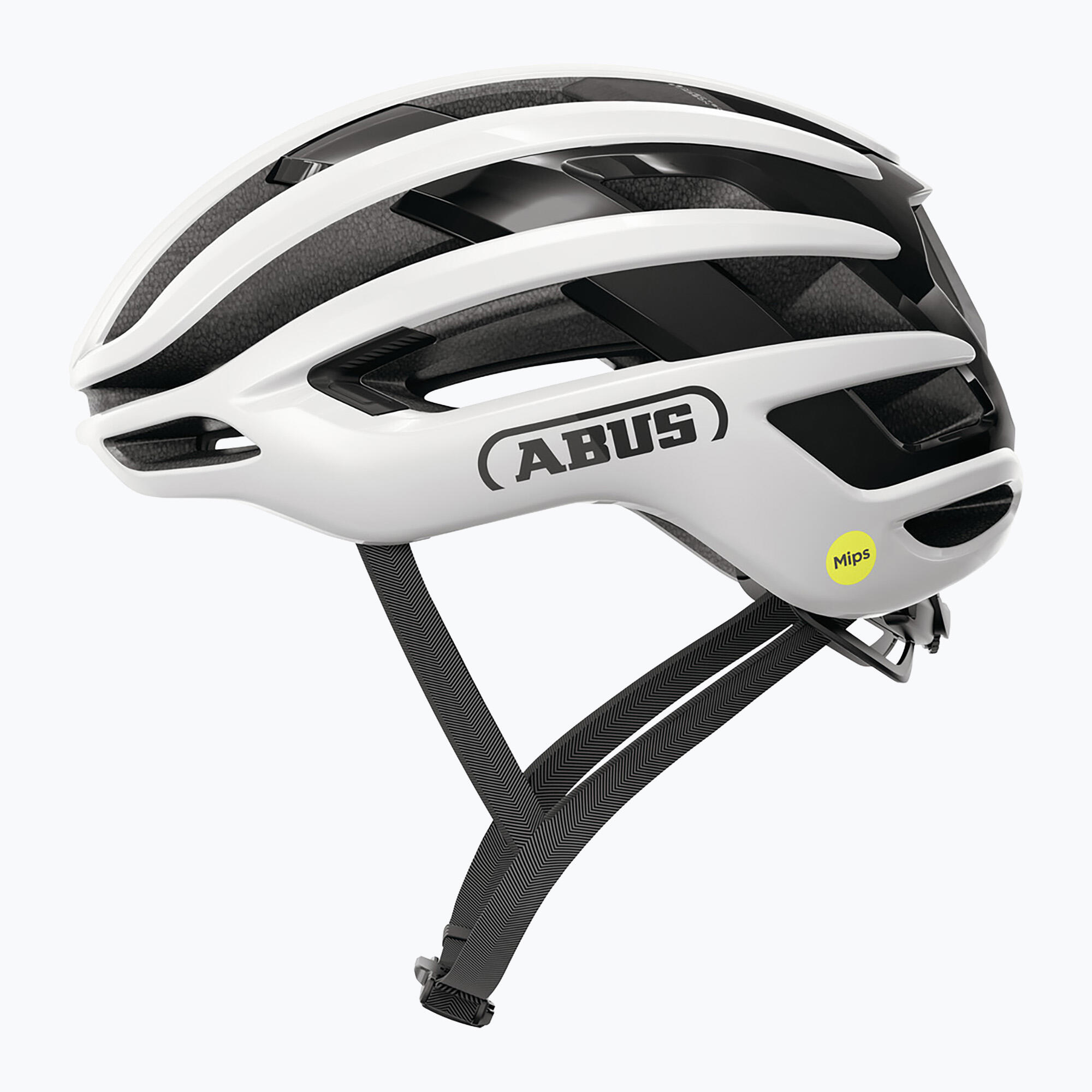 Casque Abus AirBreaker 2.0 MIPS 2/7