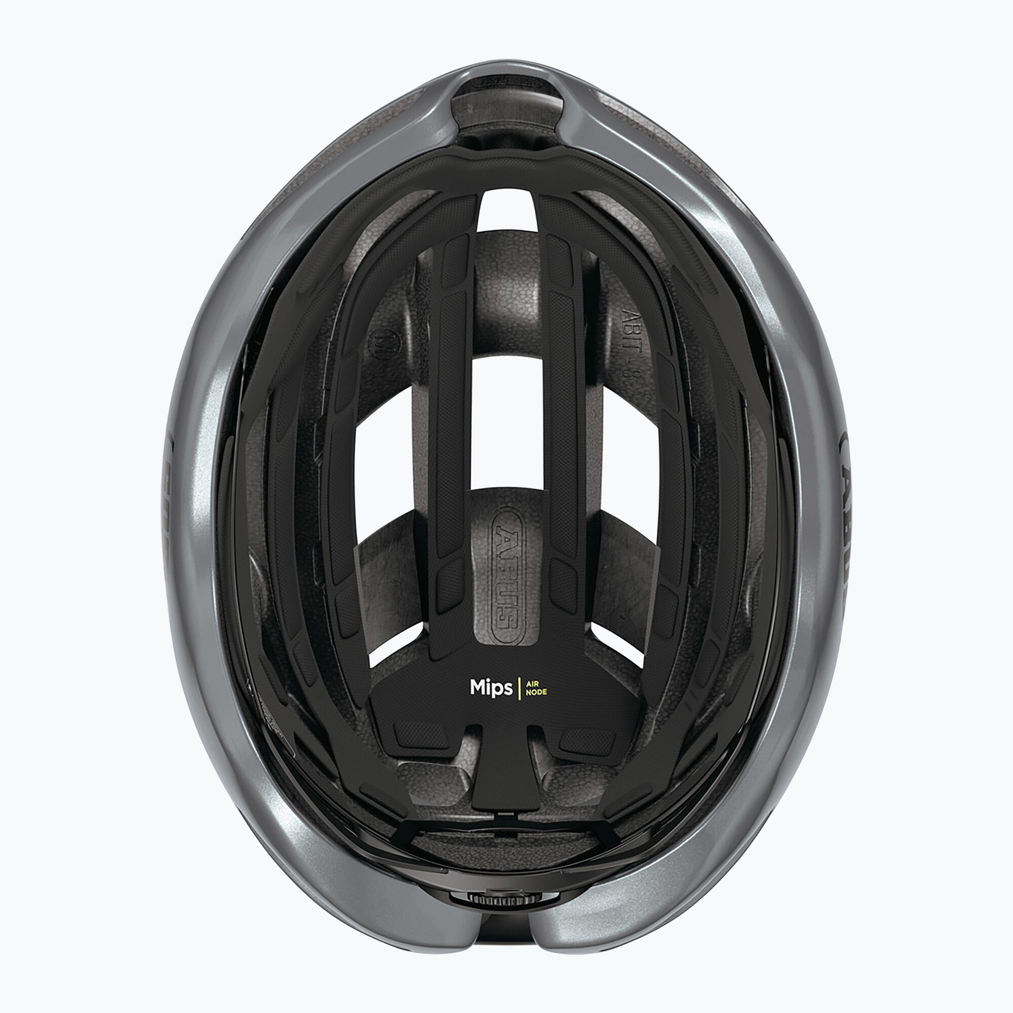 Auriculares Abus AirBreaker 2.0 MIPS 6/7