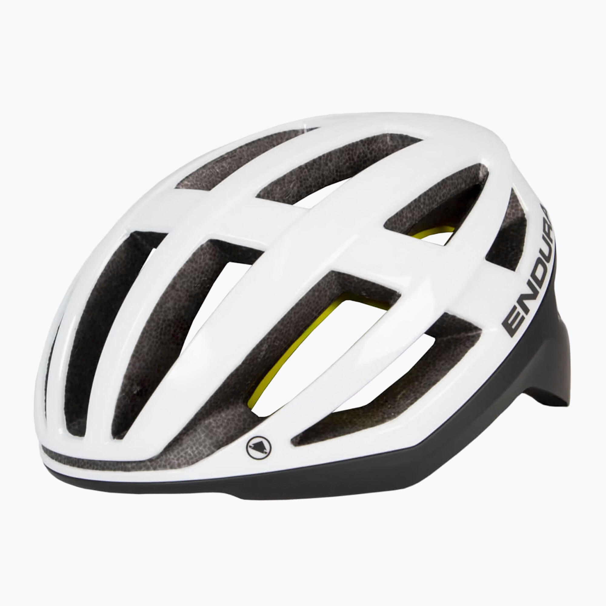 City Helm Endura FS260-Pro MIPS® II 6/7