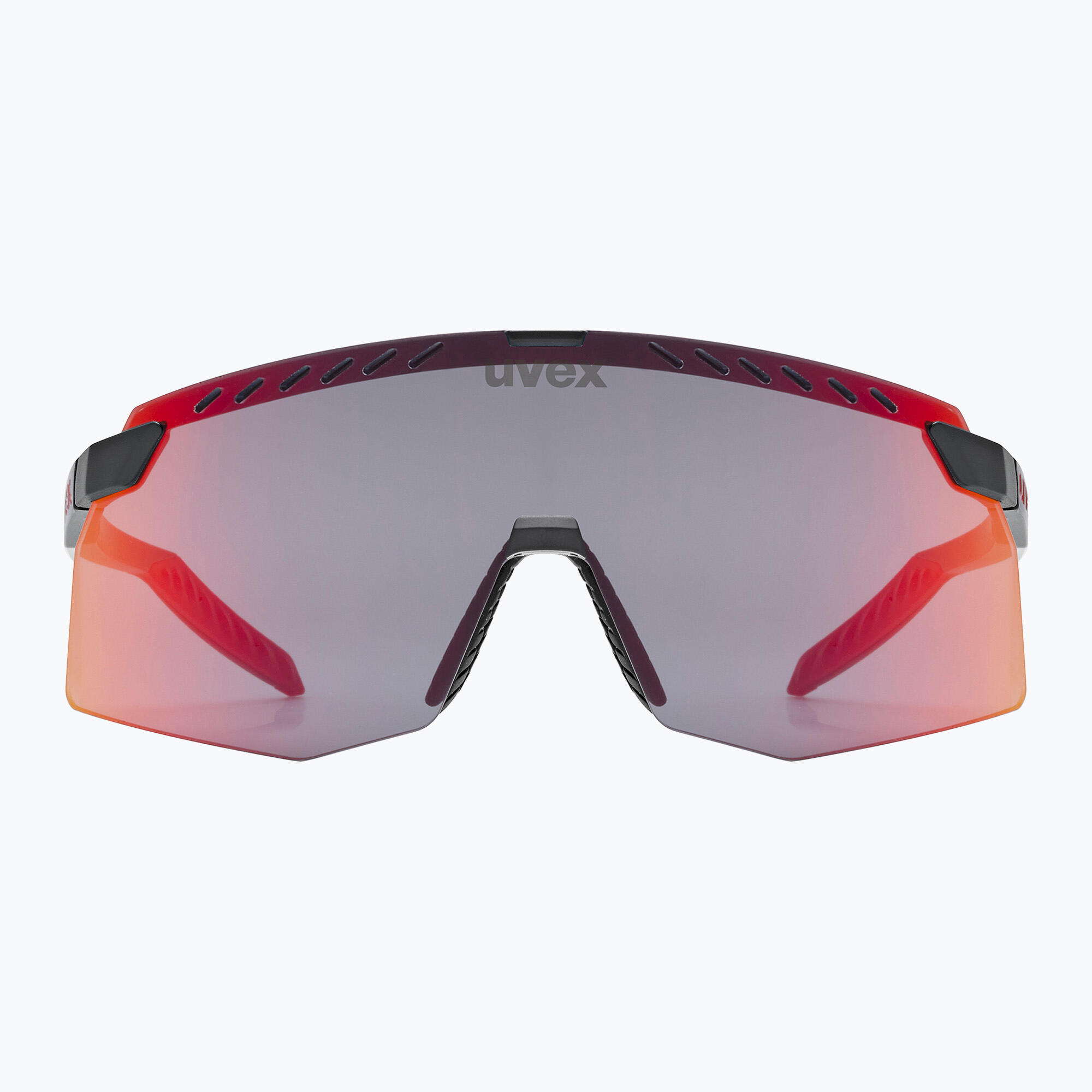 Sonnenbrille Uvex Pace Stage 3/6