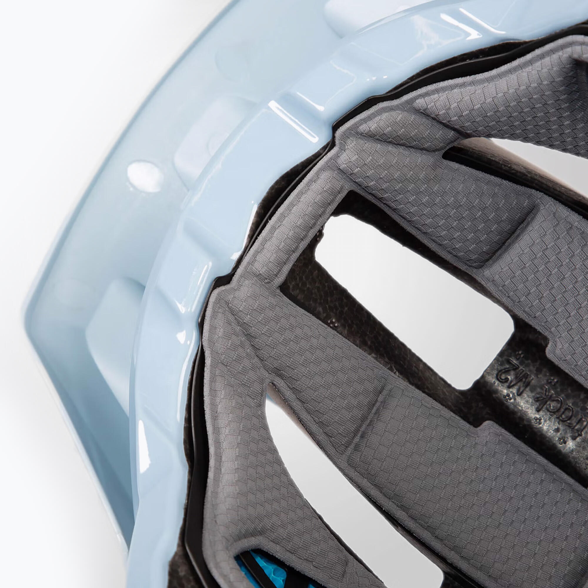 Kask rowerowy Endura Singletrack MIPS 5/7