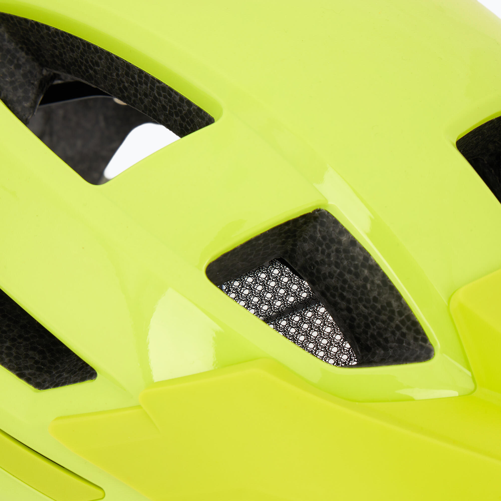 Helm Endura Hummvee 6/7