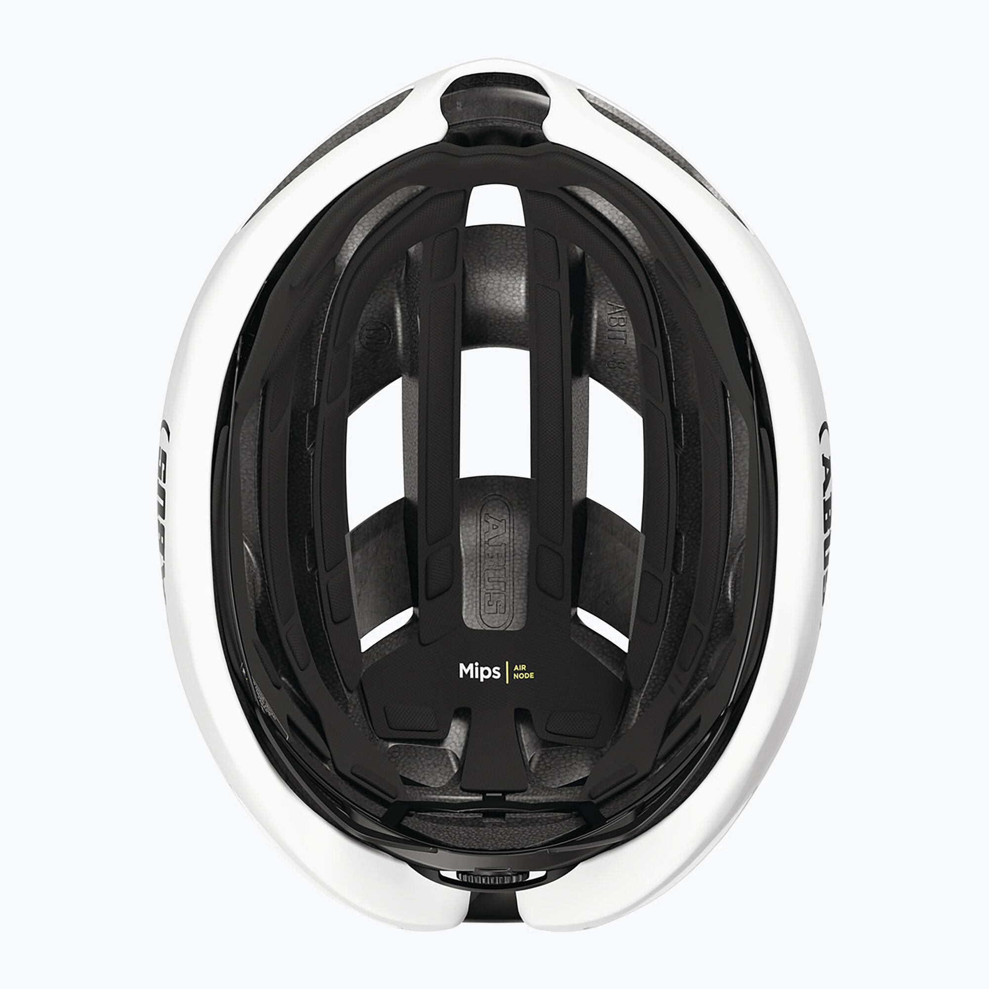 Casque Abus AirBreaker 2.0 MIPS 5/7