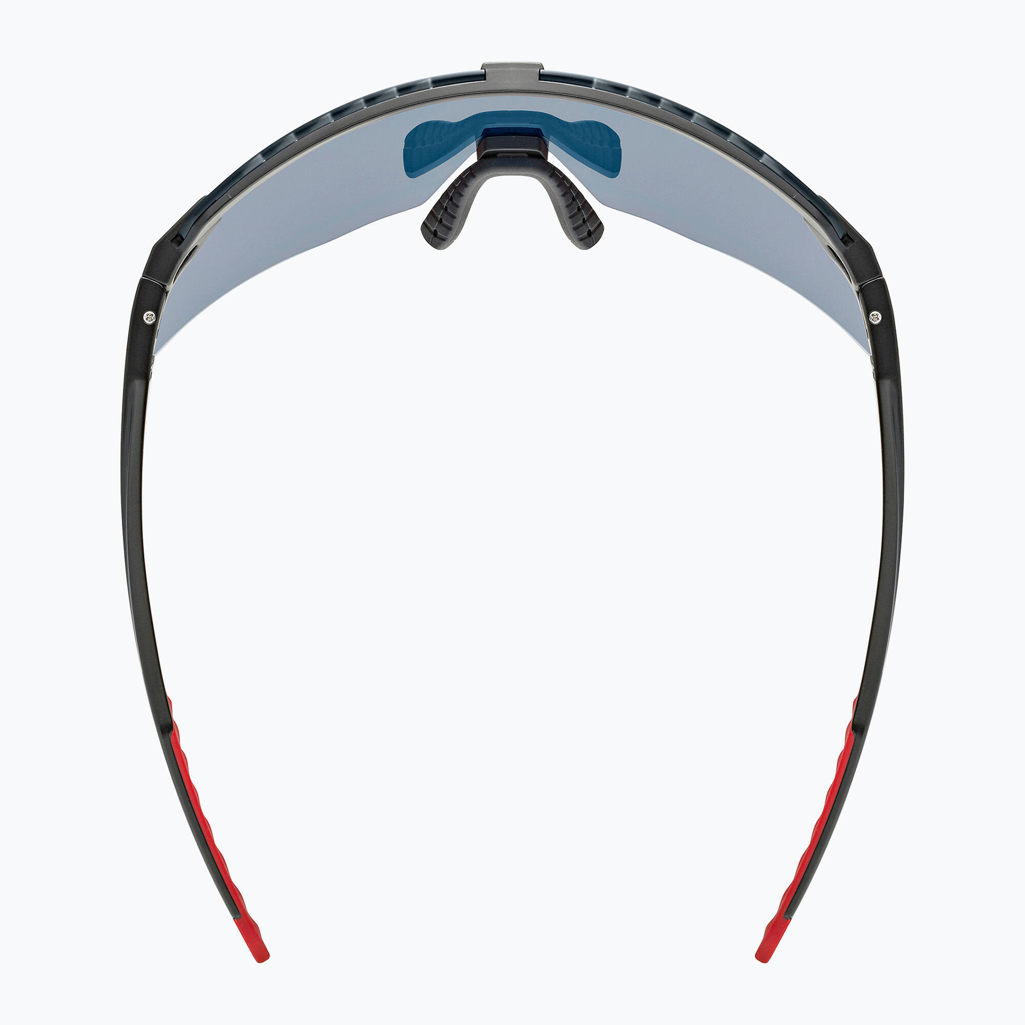 Sonnenbrille Uvex Pace Stage 5/6