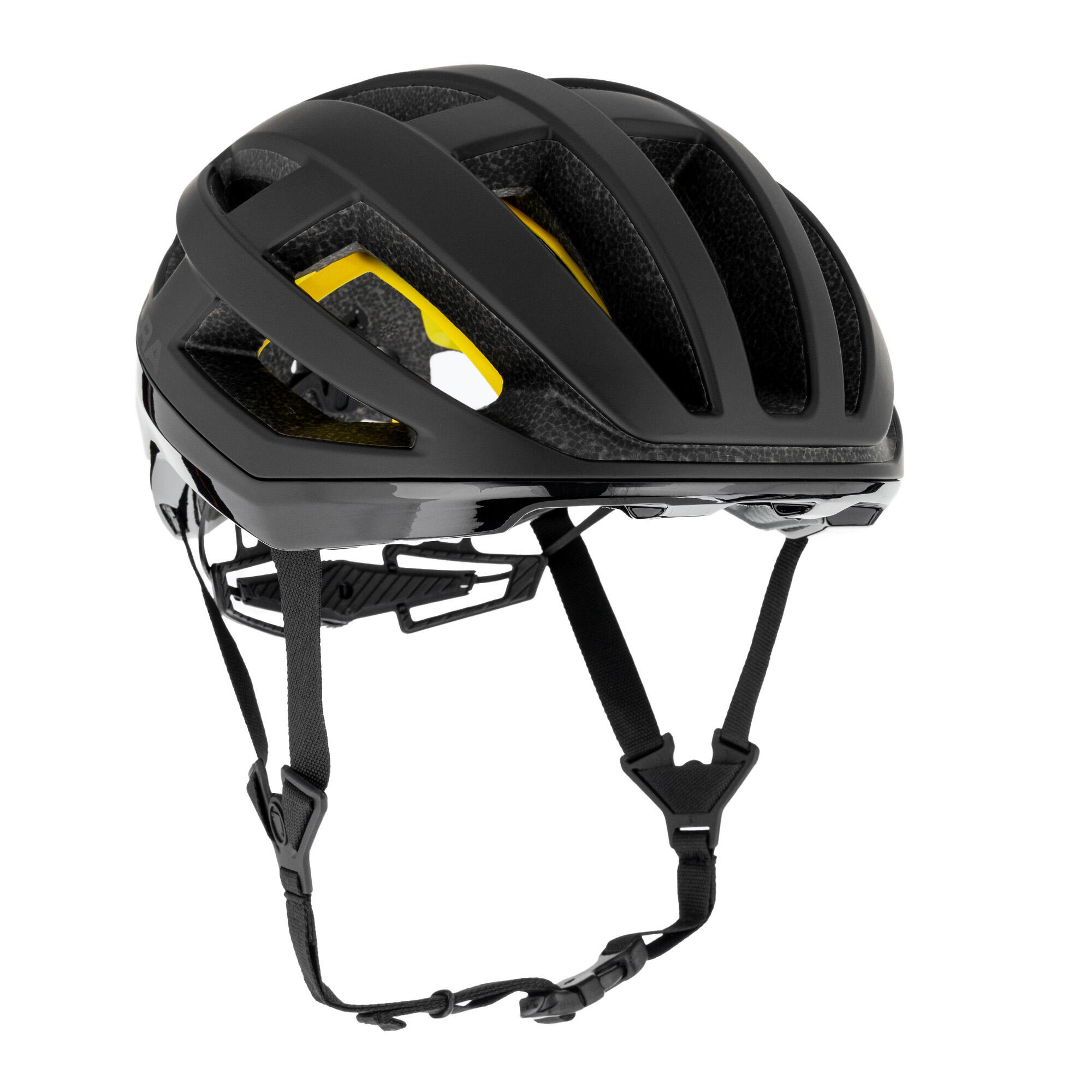 Endura FS260-Pro Mips II Helm schwarz 7/7
