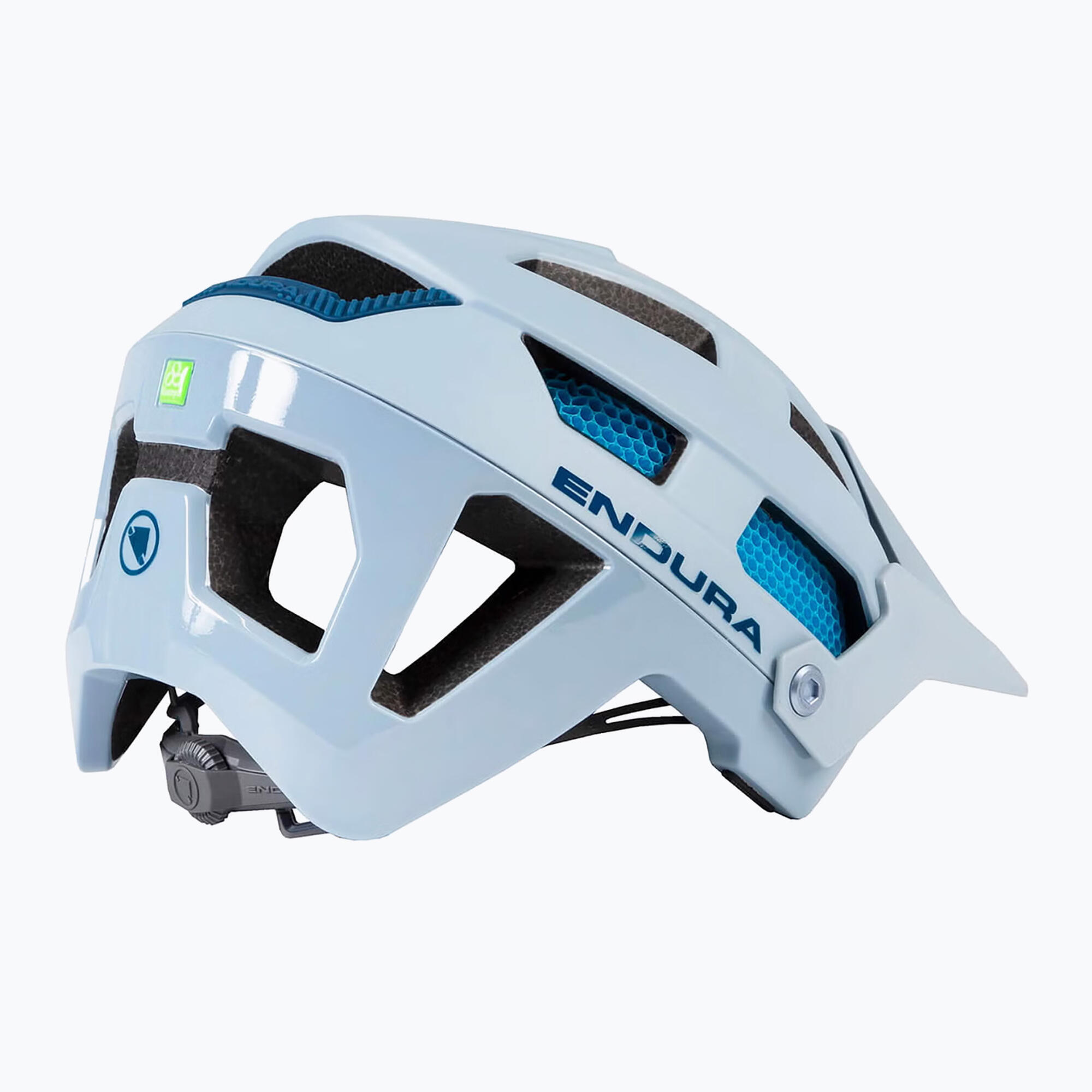 Kask rowerowy Endura Singletrack MIPS 4/7