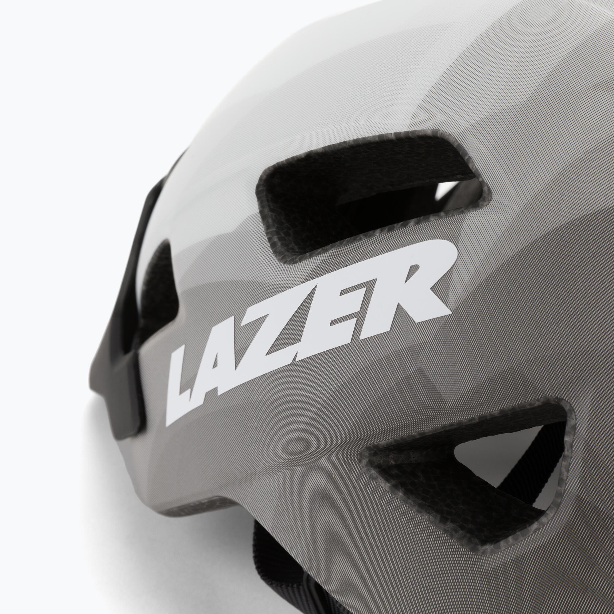 Capacete de Bicicleta LAZER Chiru 7/7